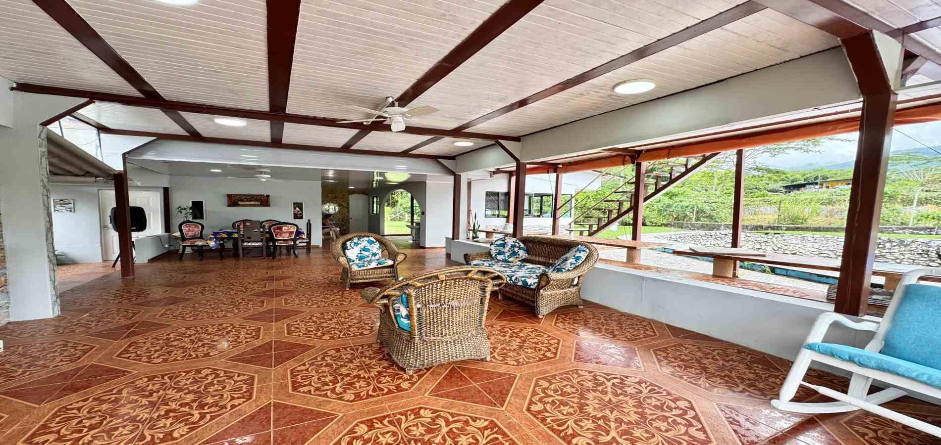 Foto de Finca en Venta en Combia, Pereira - 24 - 279060337