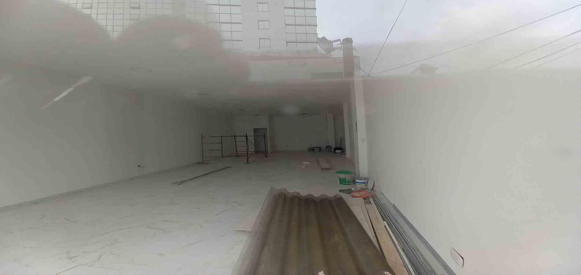 Foto de Local en Arriendo en Avenida santander , Manizales - 5 - 279069627