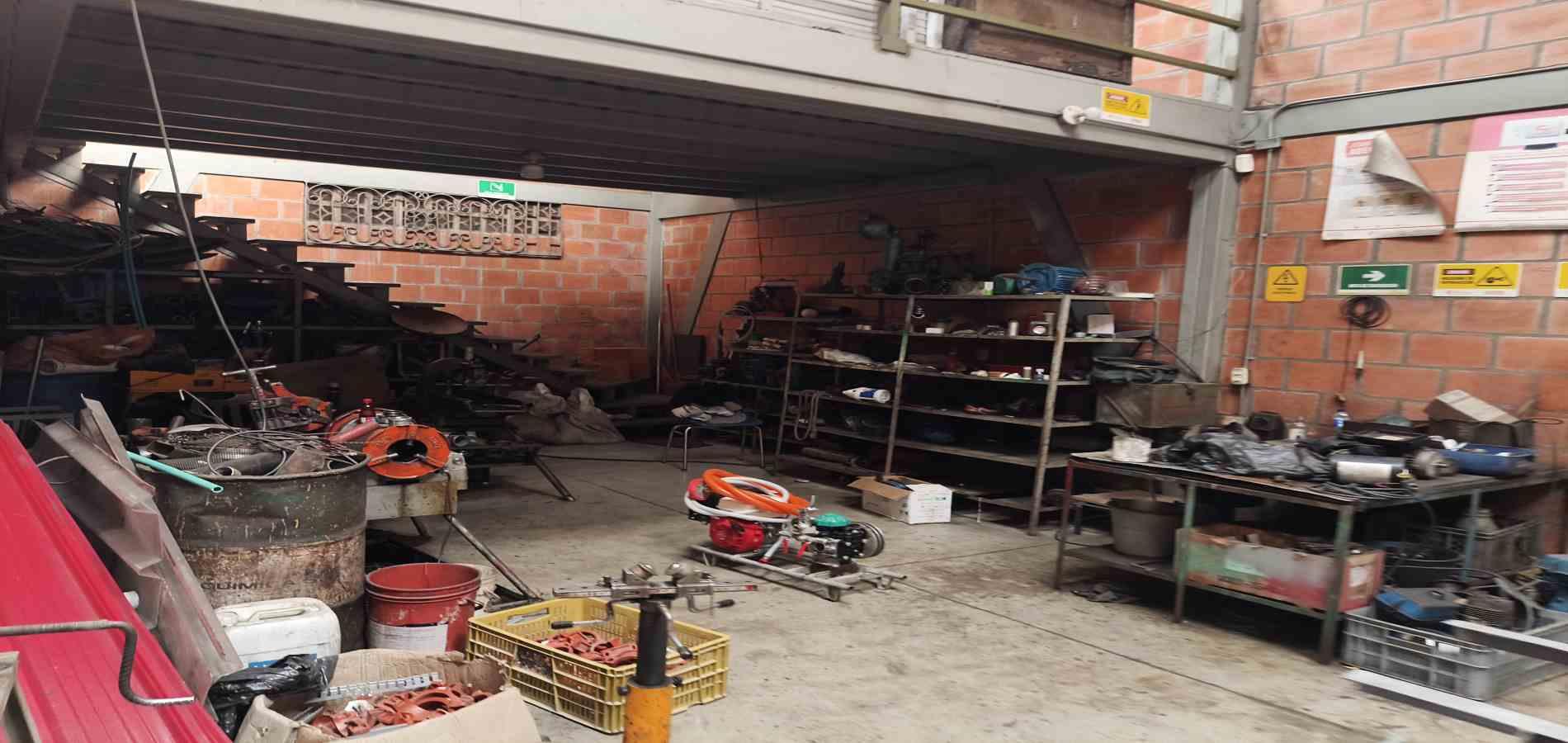 Foto de Local en Venta en Centro, Armenia  - 6 - 279067594