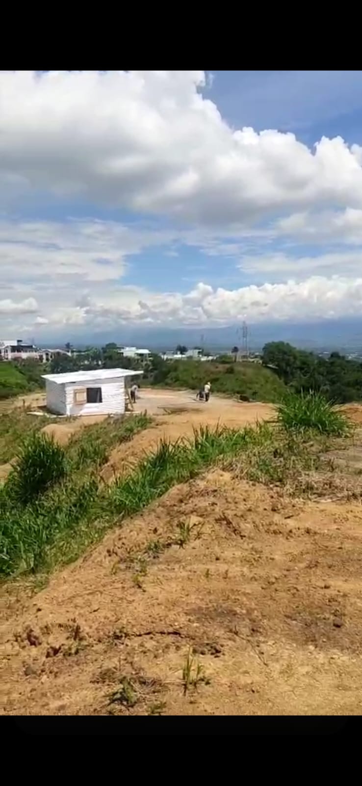Foto de Lote / terreno en Venta en Cerritos, Pereira - 14 - 279066609
