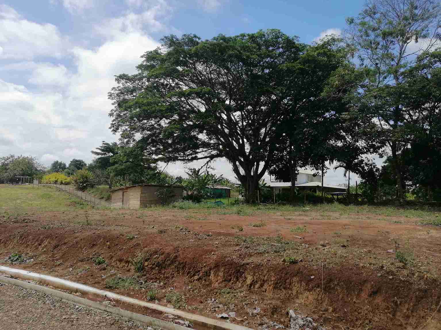 Foto de Lote / terreno en Venta en Combia, Pereira - 16 - 279058096