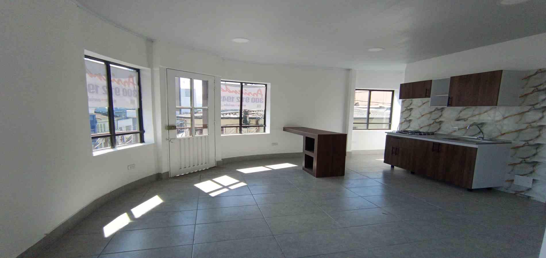 Foto de Apartaestudio en Arriendo en Centro, Manizales - 3 - 279069498
