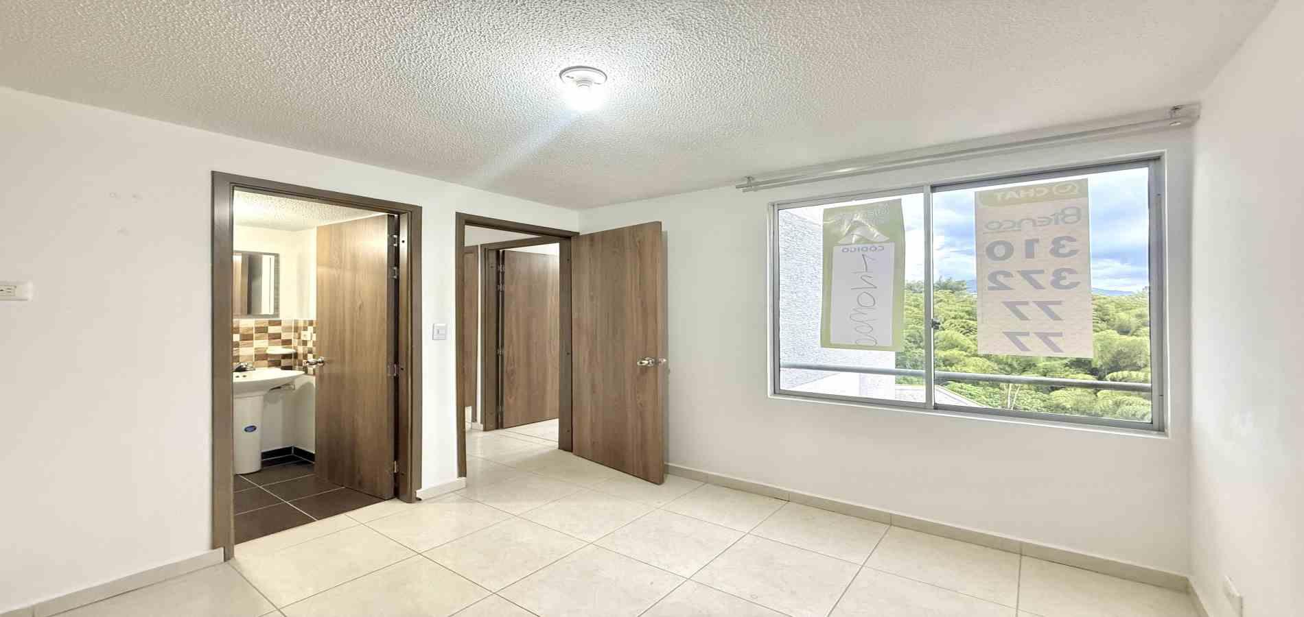 Foto de Apartamento en Venta en La pradera, Dosquebradas - 5 - 279063601