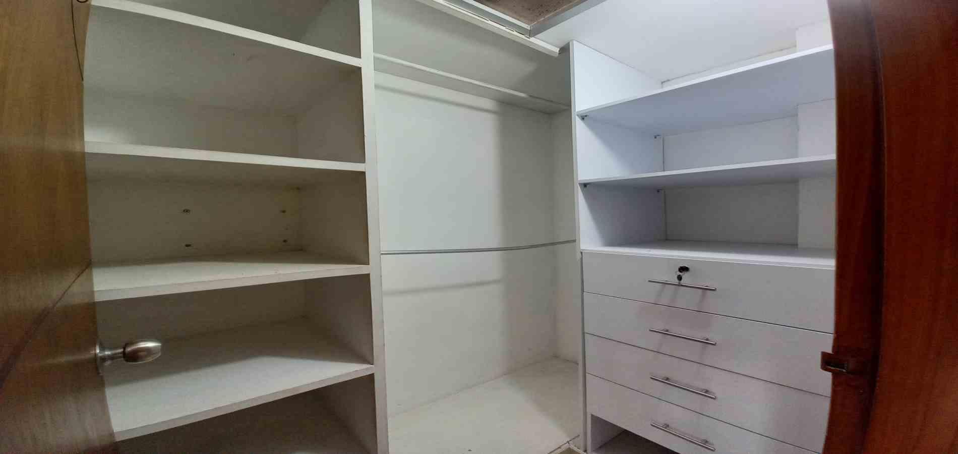 Foto de Apartamento en Venta en Palermo, Manizales - 11 - 279069059