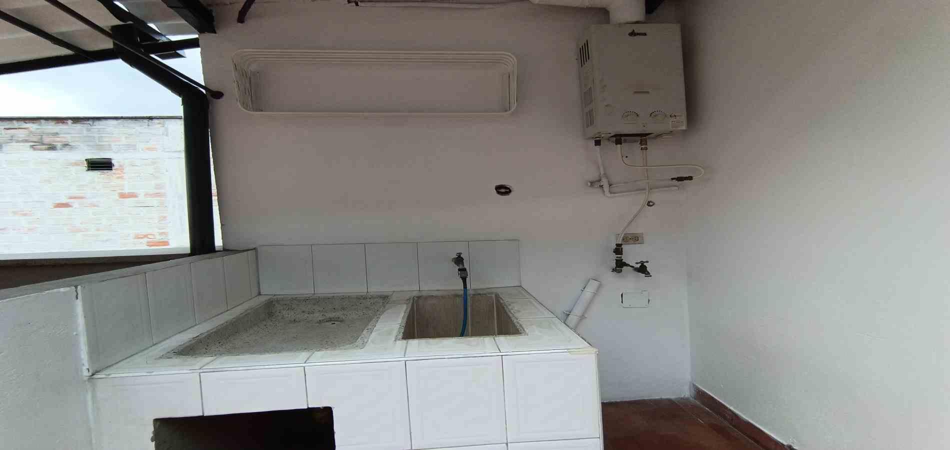 Foto de Casa en Venta en Alta suiza, Manizales - 29 - 279063883