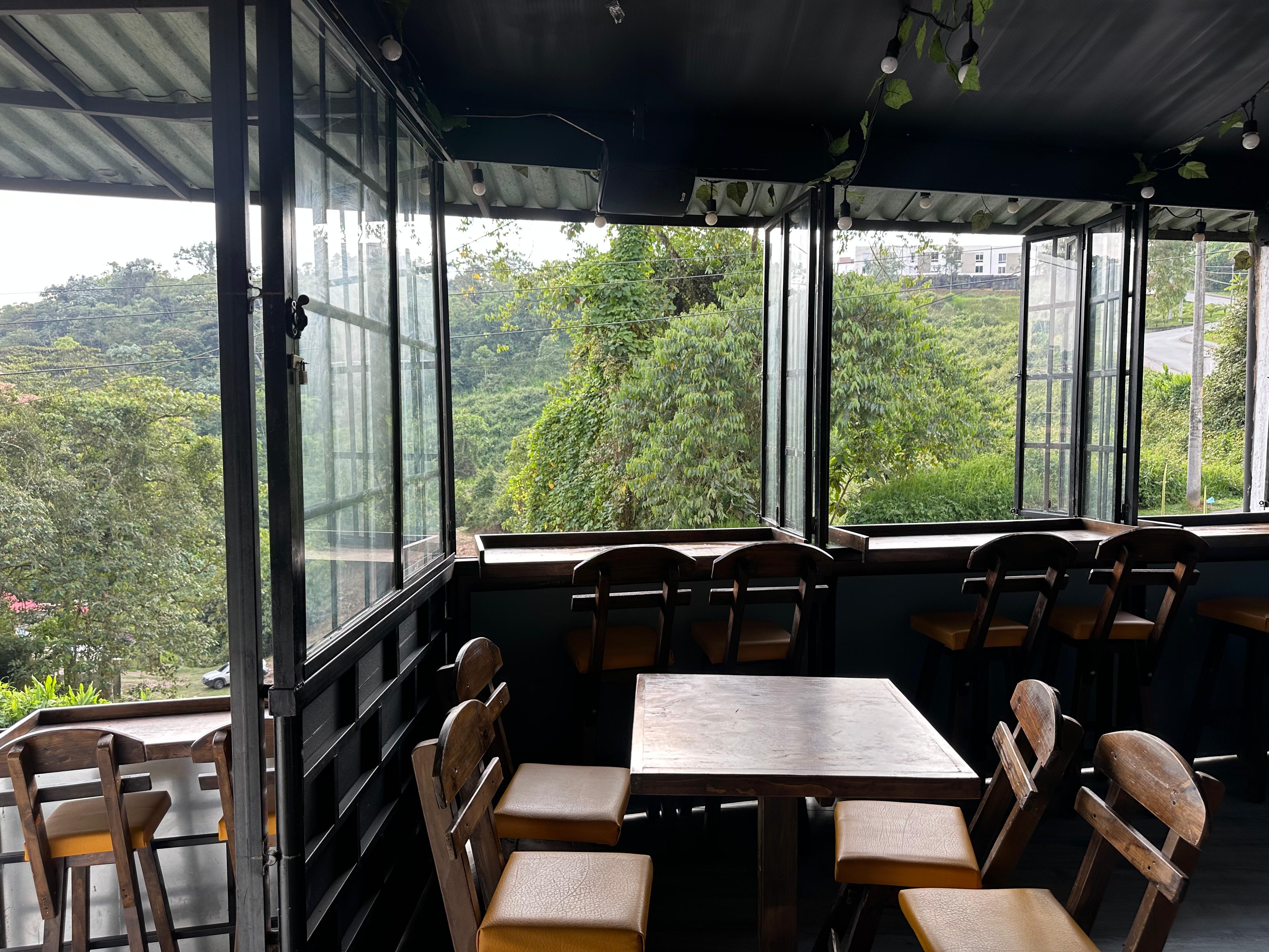 Foto de Edificio en Venta en Palonegro o altos del encenillo, Manizales - 27 - 279060731