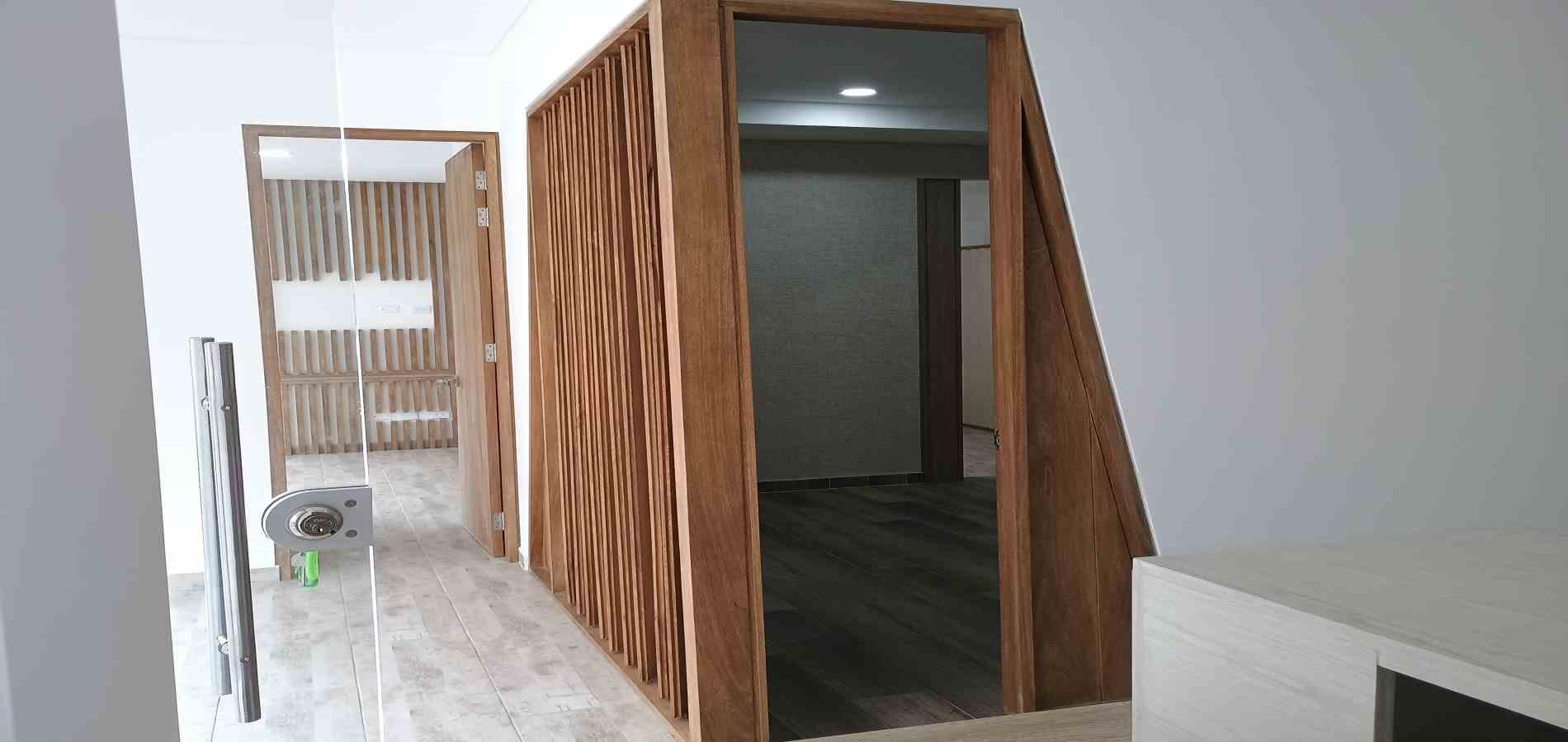 Foto de Local en Venta en Los profesionales, Armenia  - 15 - 279061602
