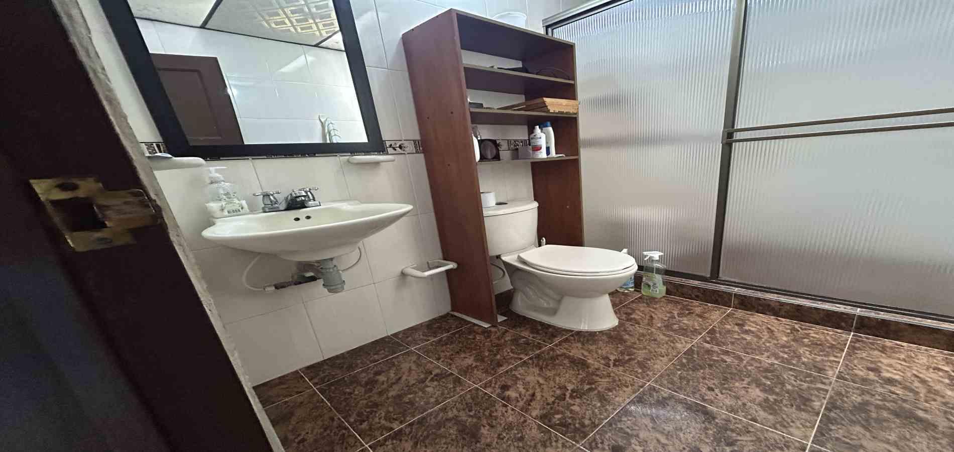 Foto de Casa en Venta en Comuna el jardin/avenida sur, Pereira - 11 - 279068016