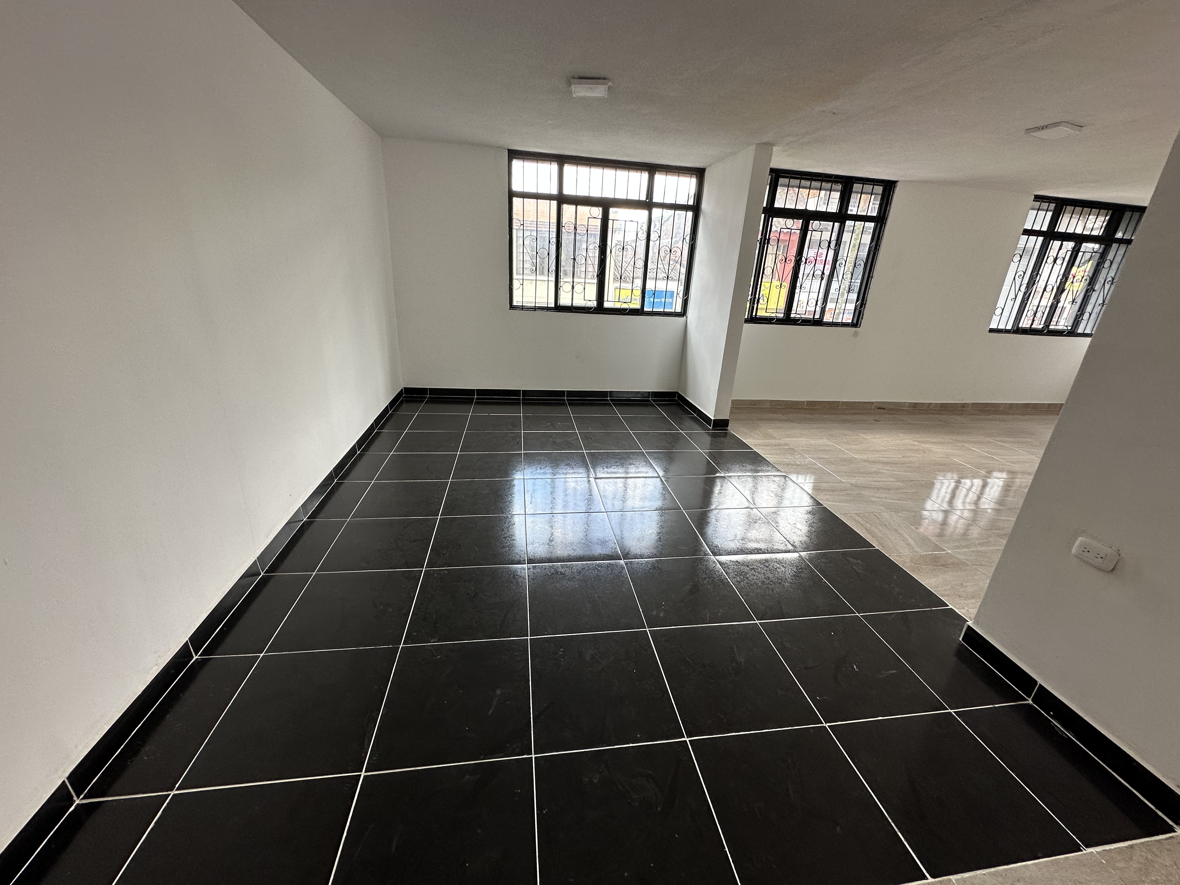 Foto de Local en Arriendo en Sucre, Armenia  - 6 - 279067586