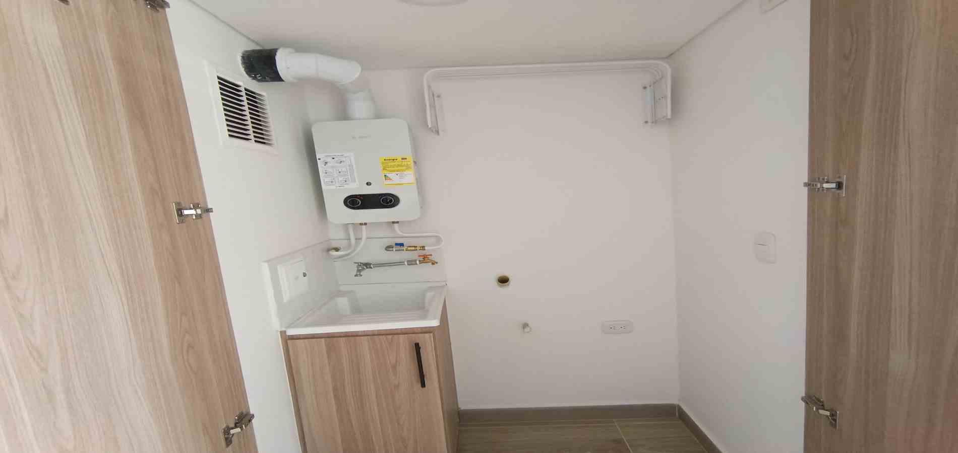 Foto de Apartamento en Arriendo en Alcazares, Manizales - 6 - 279069916