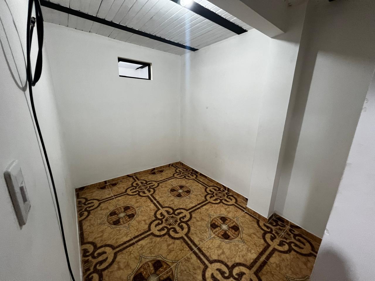 Foto de Casa en Venta en Santa rosa de cabal, Santa rosa de cabal - 19 - 279056815