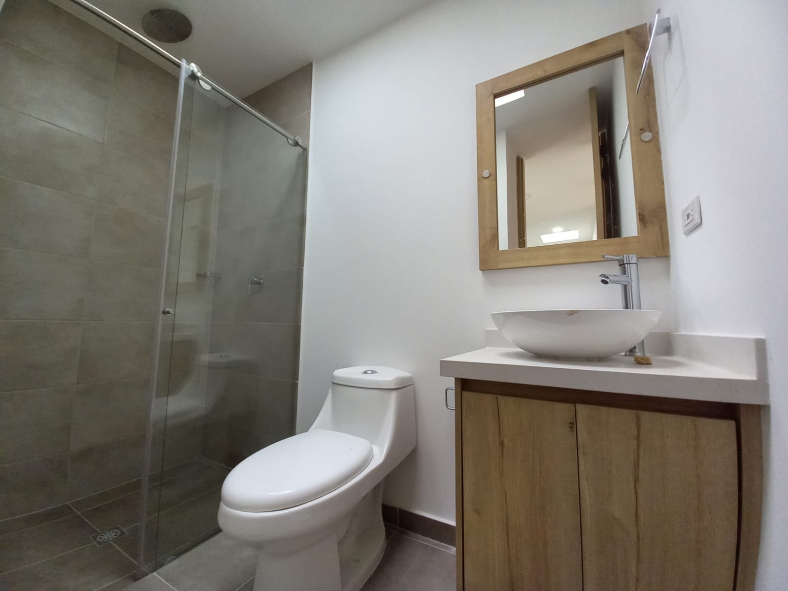Foto de Casa en Venta en La florida, Villamaria - 21 - 279069933