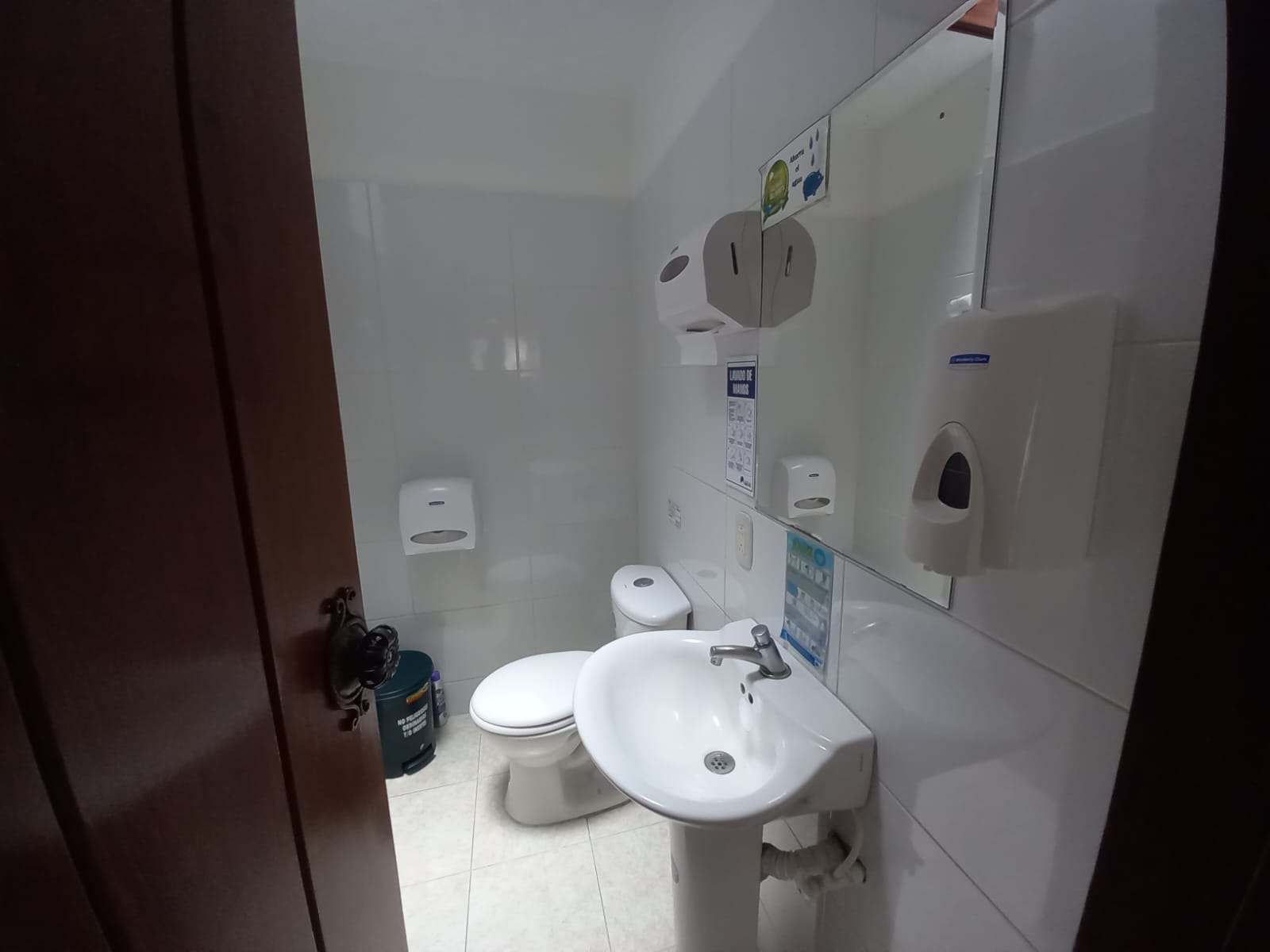 Foto de Casa en Venta en Milán, Manizales - 16 - 279066102
