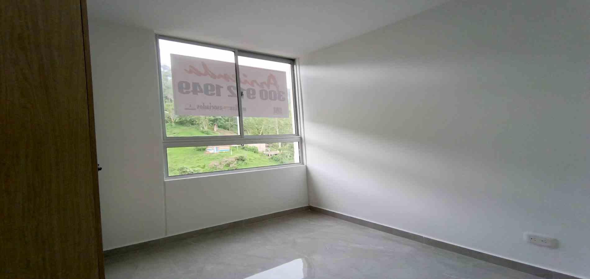 Foto de Apartamento en Arriendo en Alcazares, Manizales - 10 - 279068524