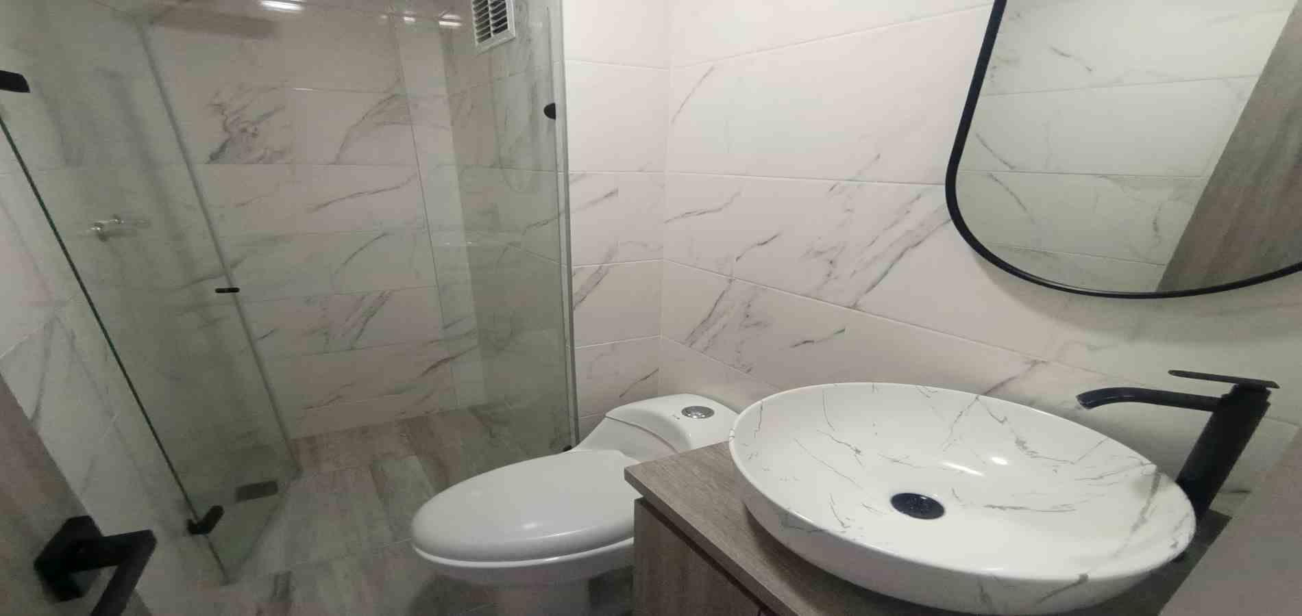 Foto de Apartamento en Venta en Niza, Manizales - 22 - 279068084