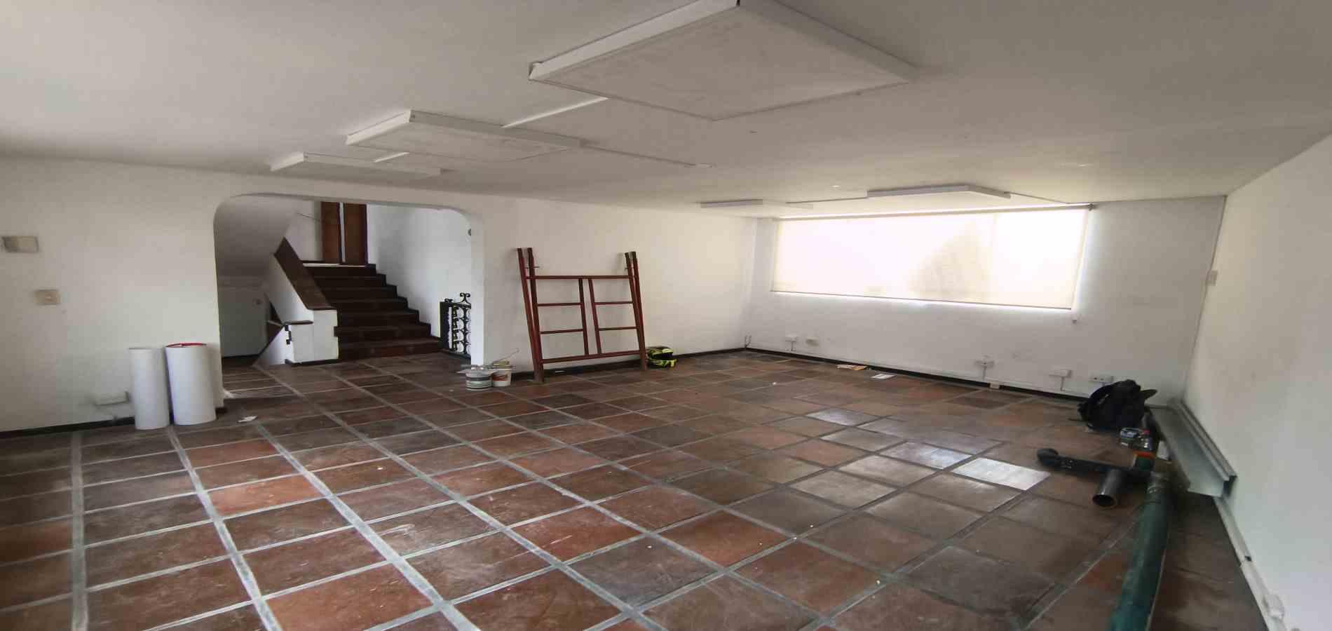 Foto de Casa en Arriendo en Belén, Manizales - 13 - 279068703