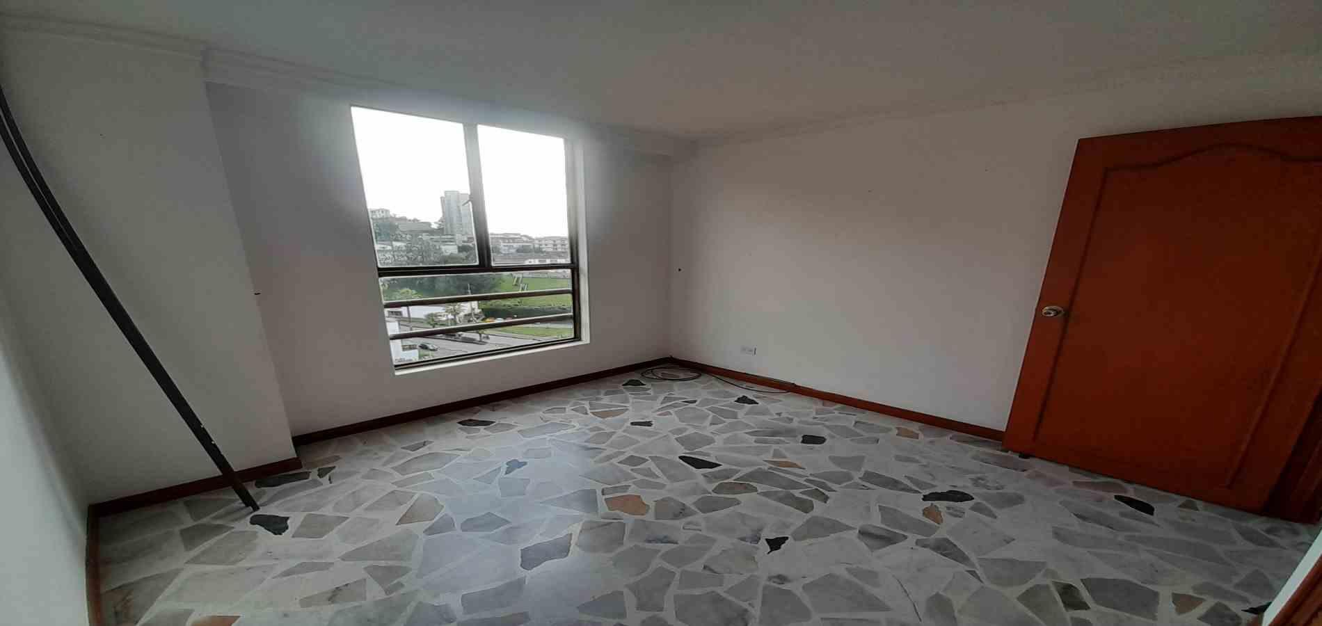 Foto de Apartamento en Venta en Villa pilar, Manizales - 13 - 279062530