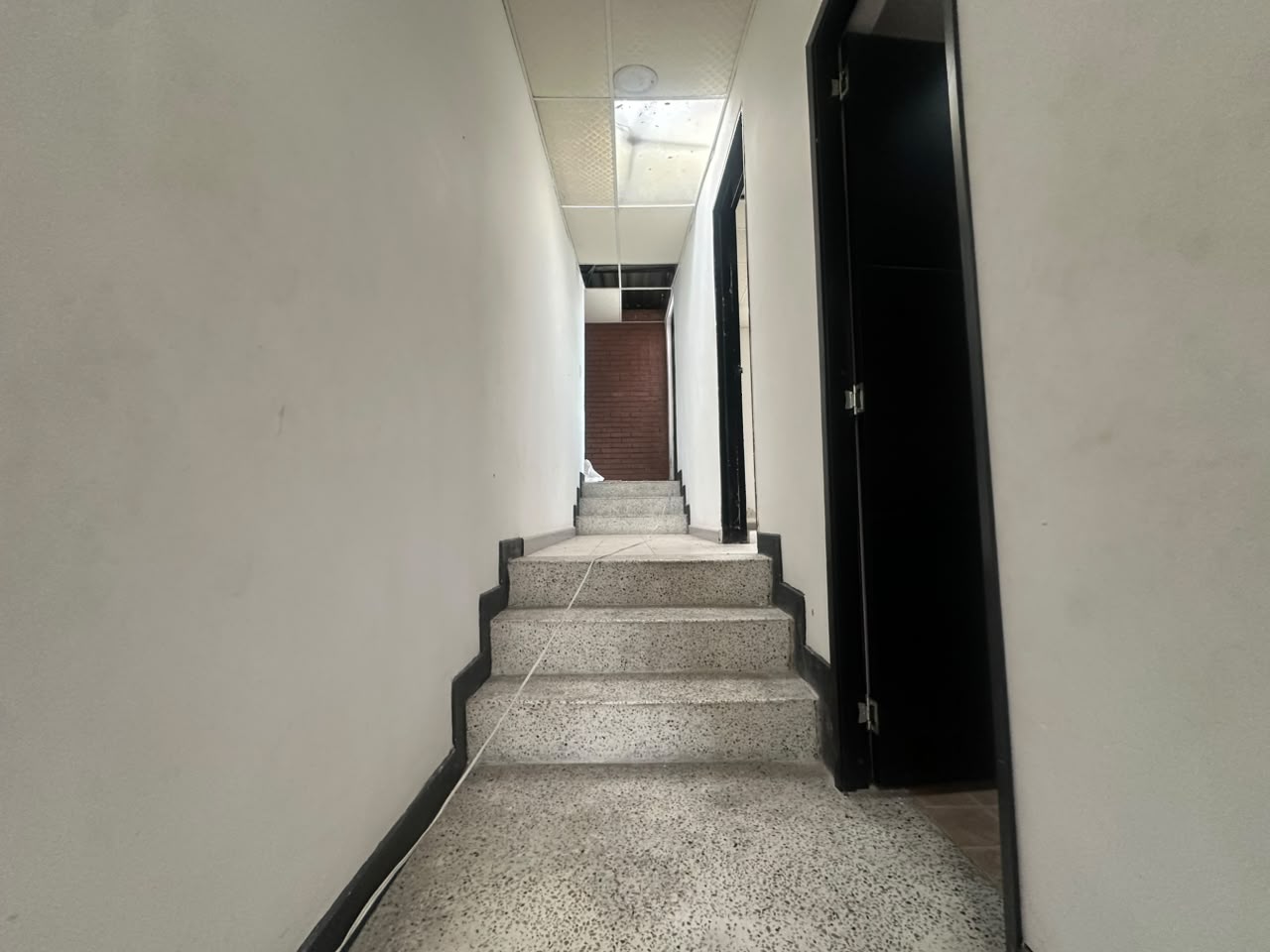Foto de Casa en Arriendo en Maraya, Pereira - 27 - 279069076
