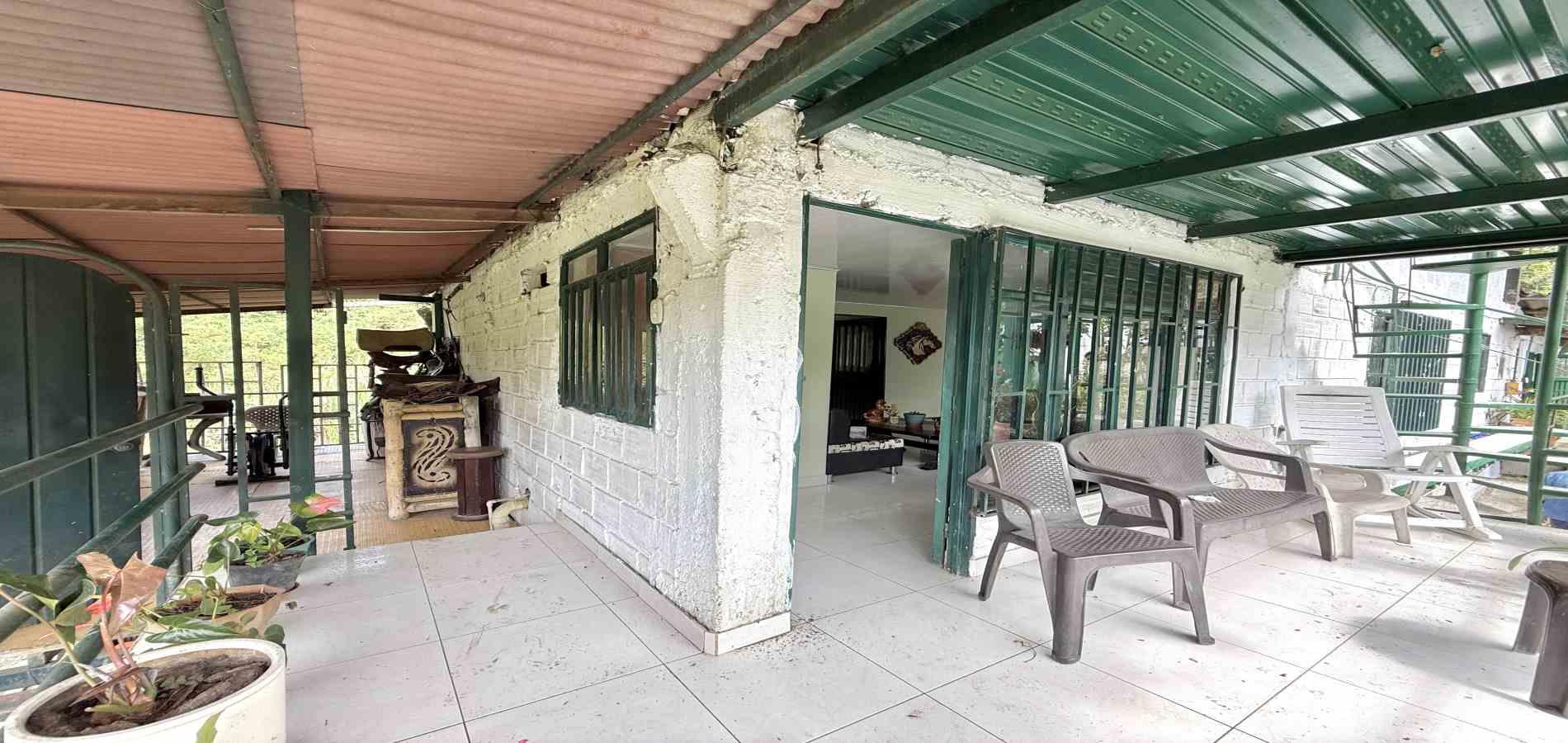 Foto de Finca en Venta en Agua azul, Dosquebradas - 22 - 279063271