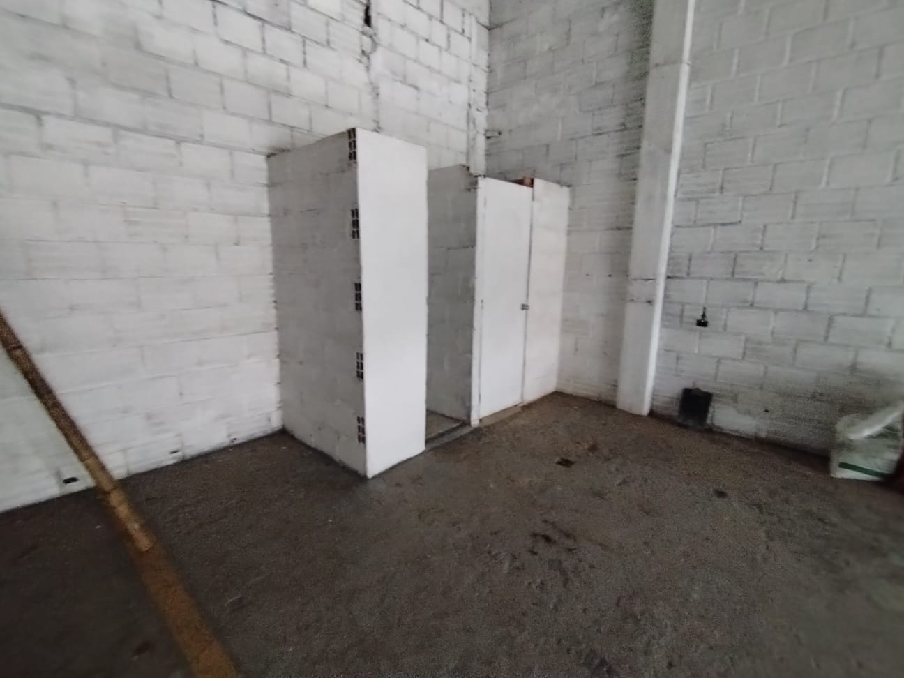 Foto de Bodega en Venta en Avenida del sur, Pereira - 12 - 279065878