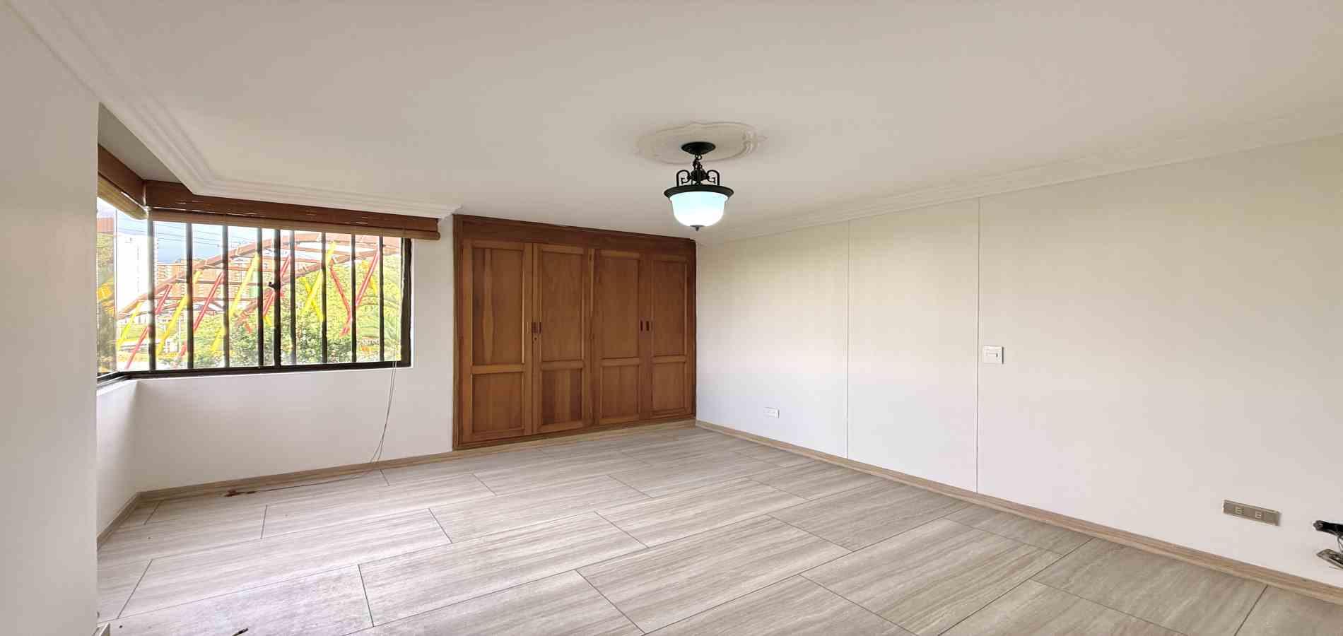 Foto de Apartamento en Arriendo en Alamos, Pereira - 10 - 279061222