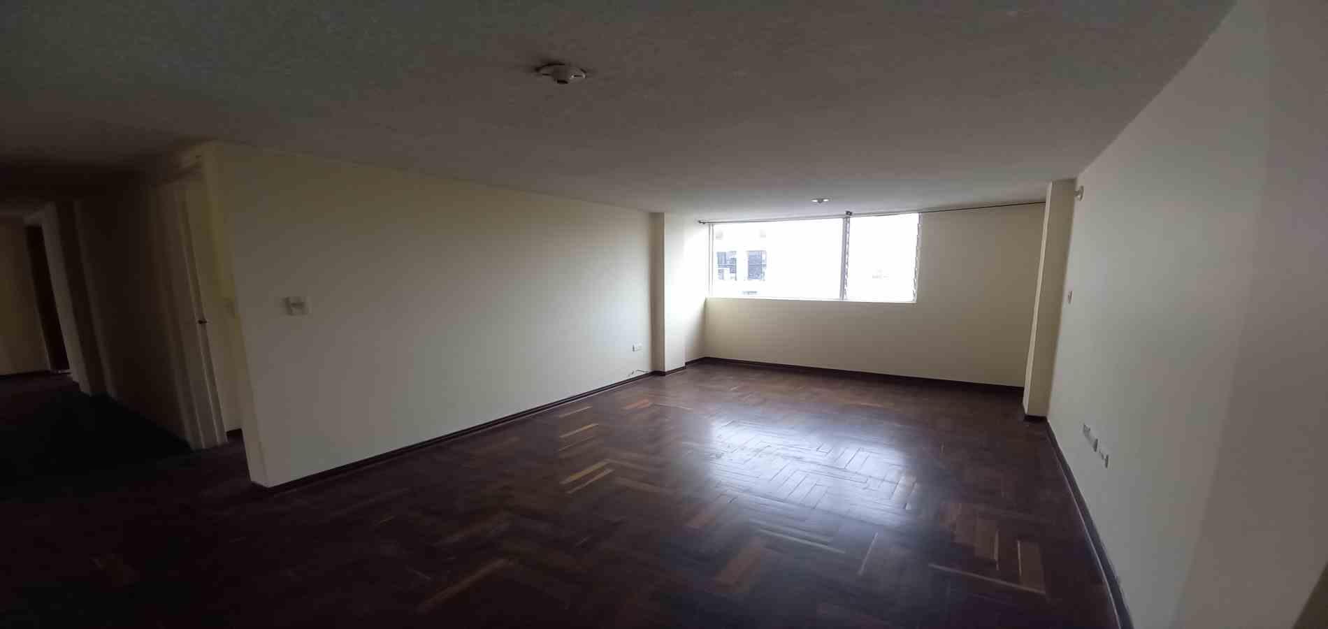 Foto de Apartamento en Arriendo en La rambla, Manizales - 13 - 279070271