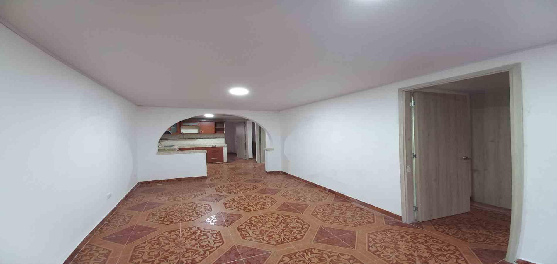 Foto de Casa para Venta en La flora i – la flora ii, Santa rosa de cabal - 279068431