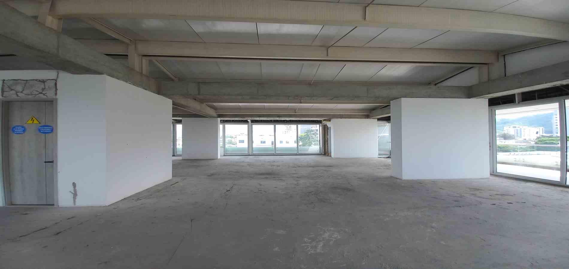 Foto de Local en Arriendo en Alpes, Pereira - 1 - 279070260