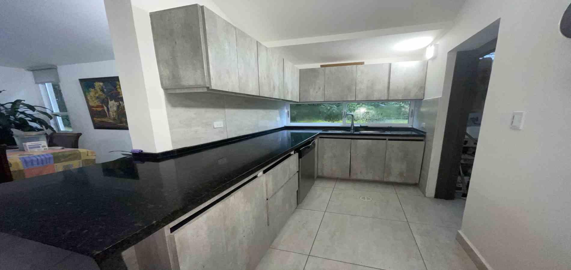 Foto de Casa campestre en Venta en Vereda el congal, Circasia - 22 - 279062268