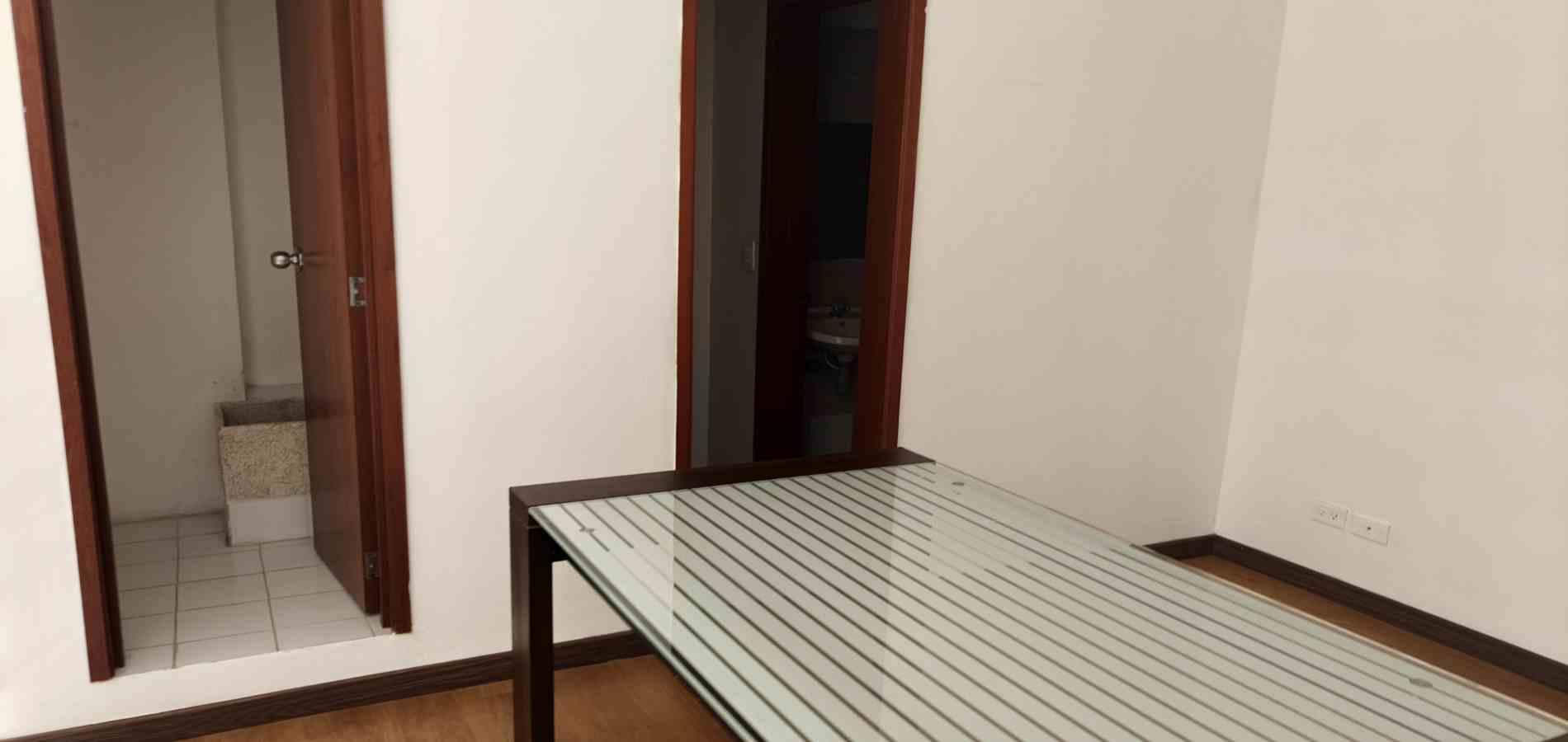 Foto de Local en Arriendo en Fundadores, Armenia  - 8 - 279063093