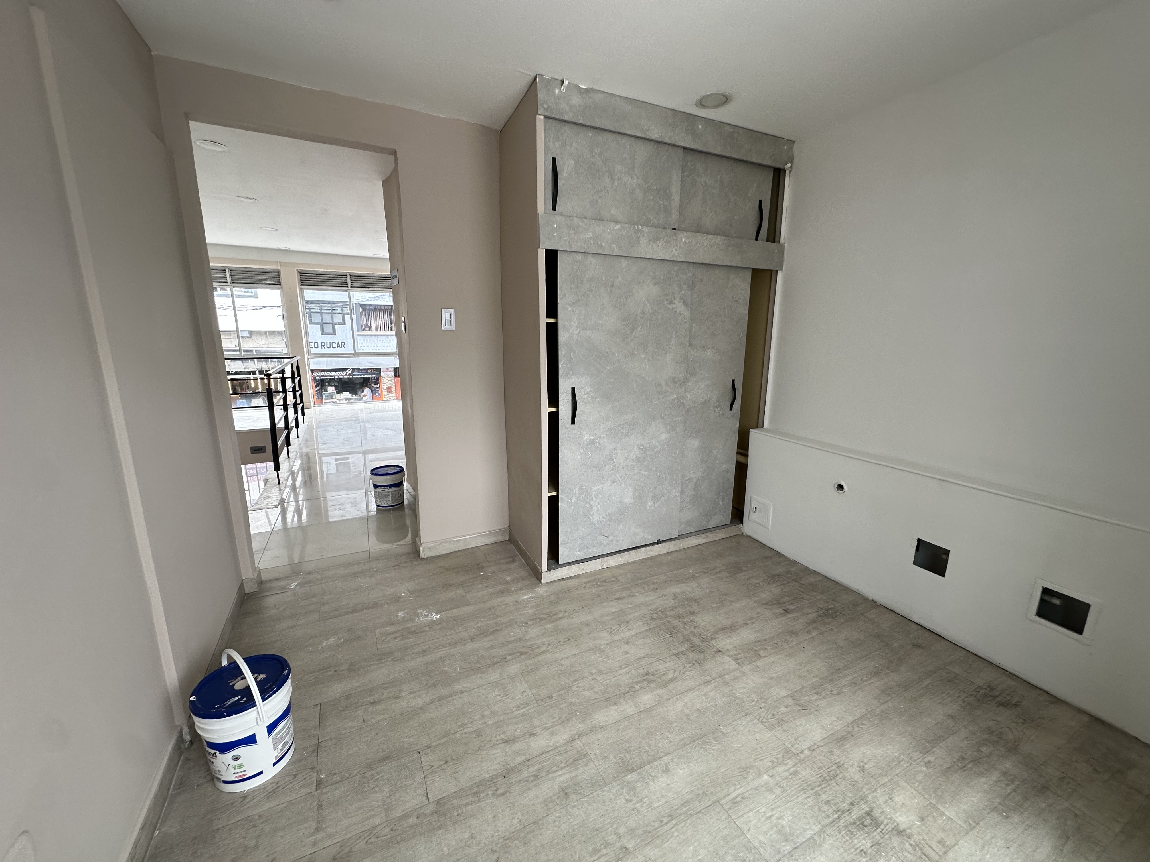 Foto de Local en Arriendo en Centro, Armenia  - 14 - 279068589