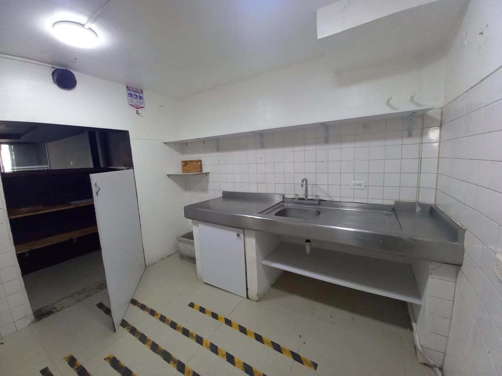 Foto de Local en Arriendo en La estrella, Manizales - 14 - 279067420