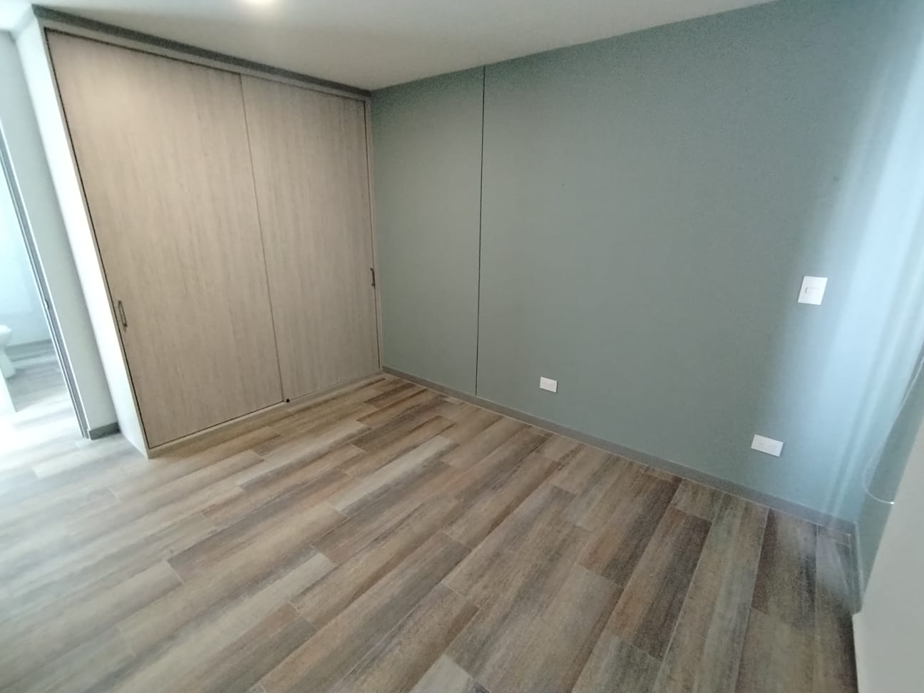 Foto de Apartamento en Venta en Pinares, Pereira - 25 - 279065810