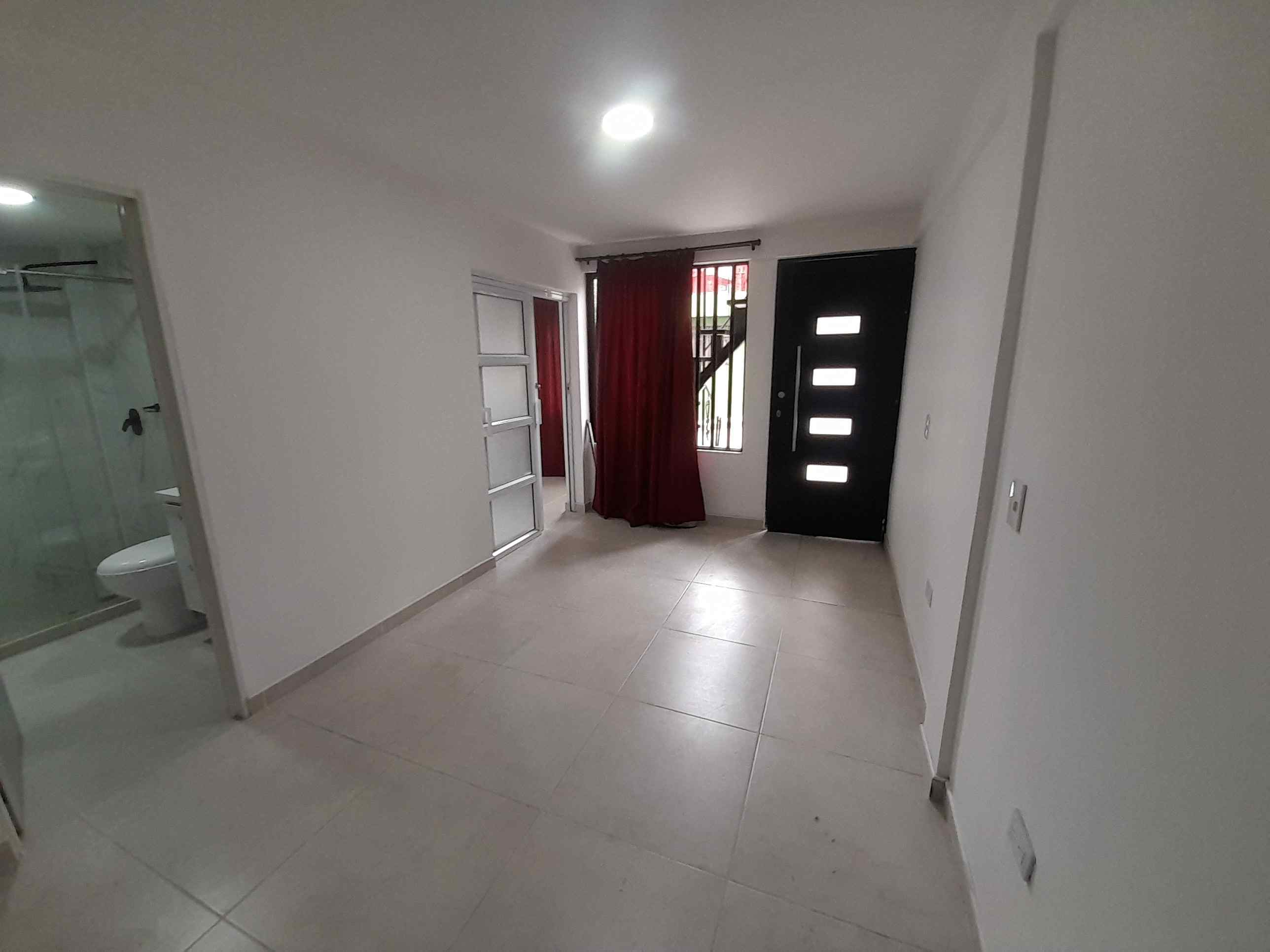 Foto de Apartamento en Arriendo en VillamarÍa, Villamaria - 6 - 279057471