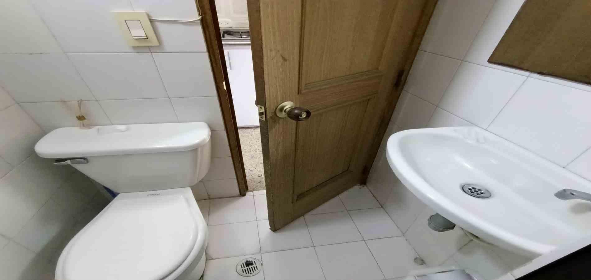 Foto de Local en Arriendo en Versalles, Manizales - 17 - 279062938
