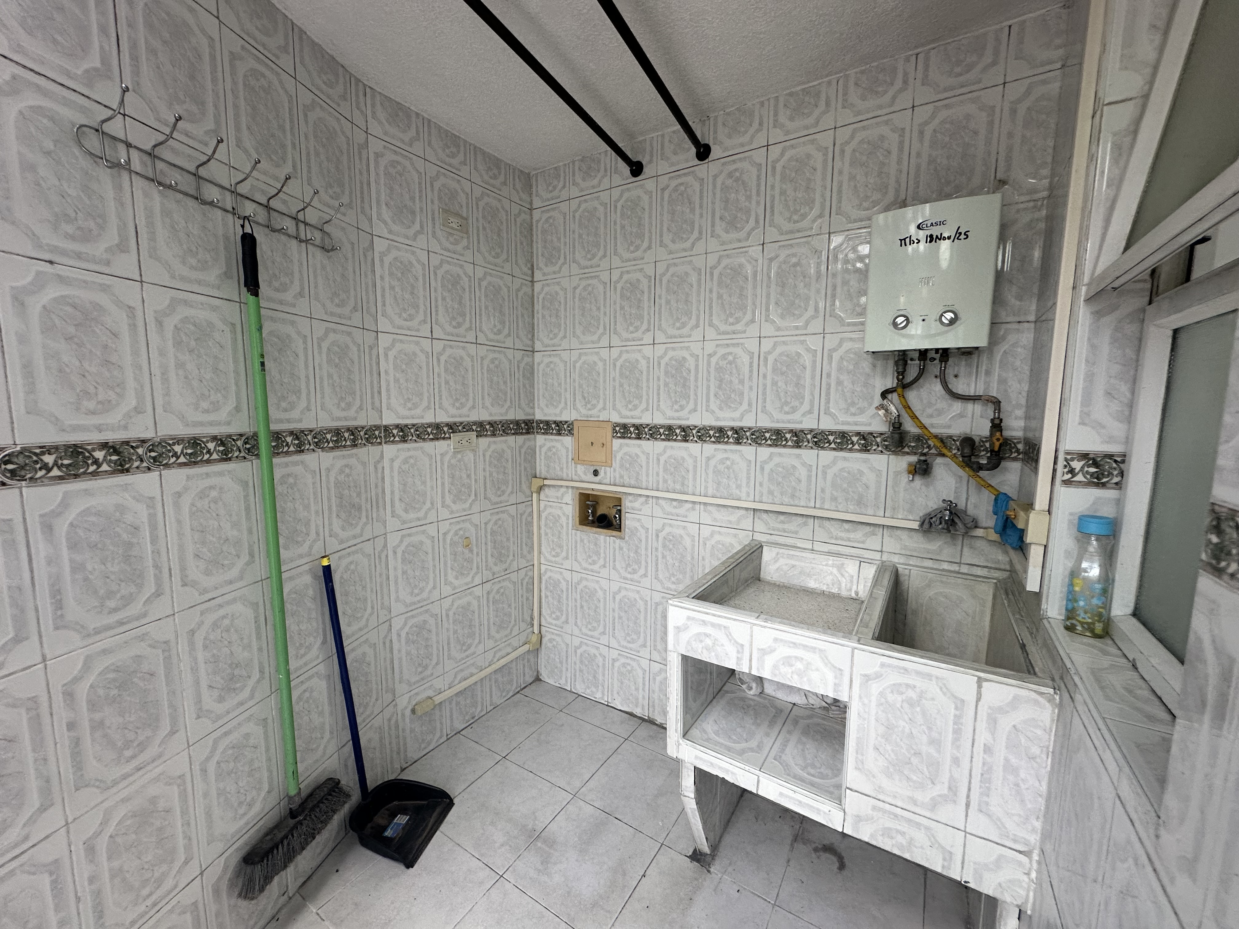 Foto de Casa en Venta en Laureles, Armenia  - 16 - 279069530