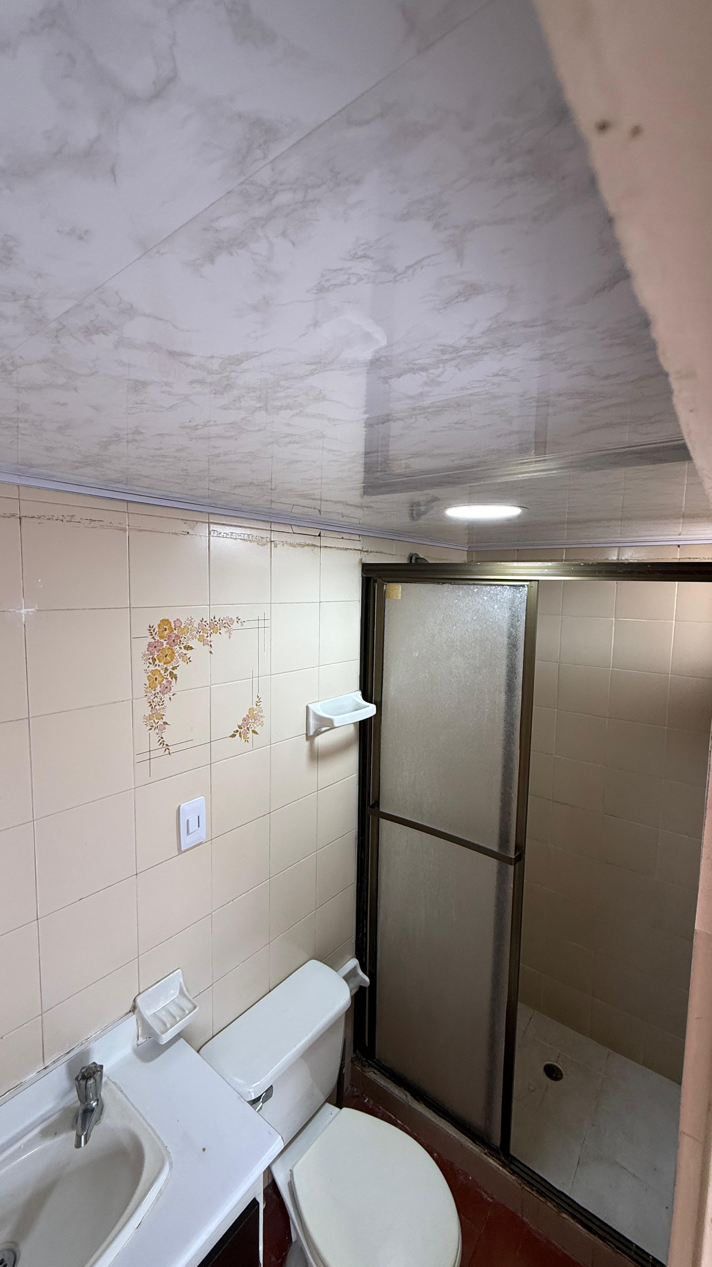 Foto de Edificio en Venta en Norte, Armenia  - 5 - 279065903