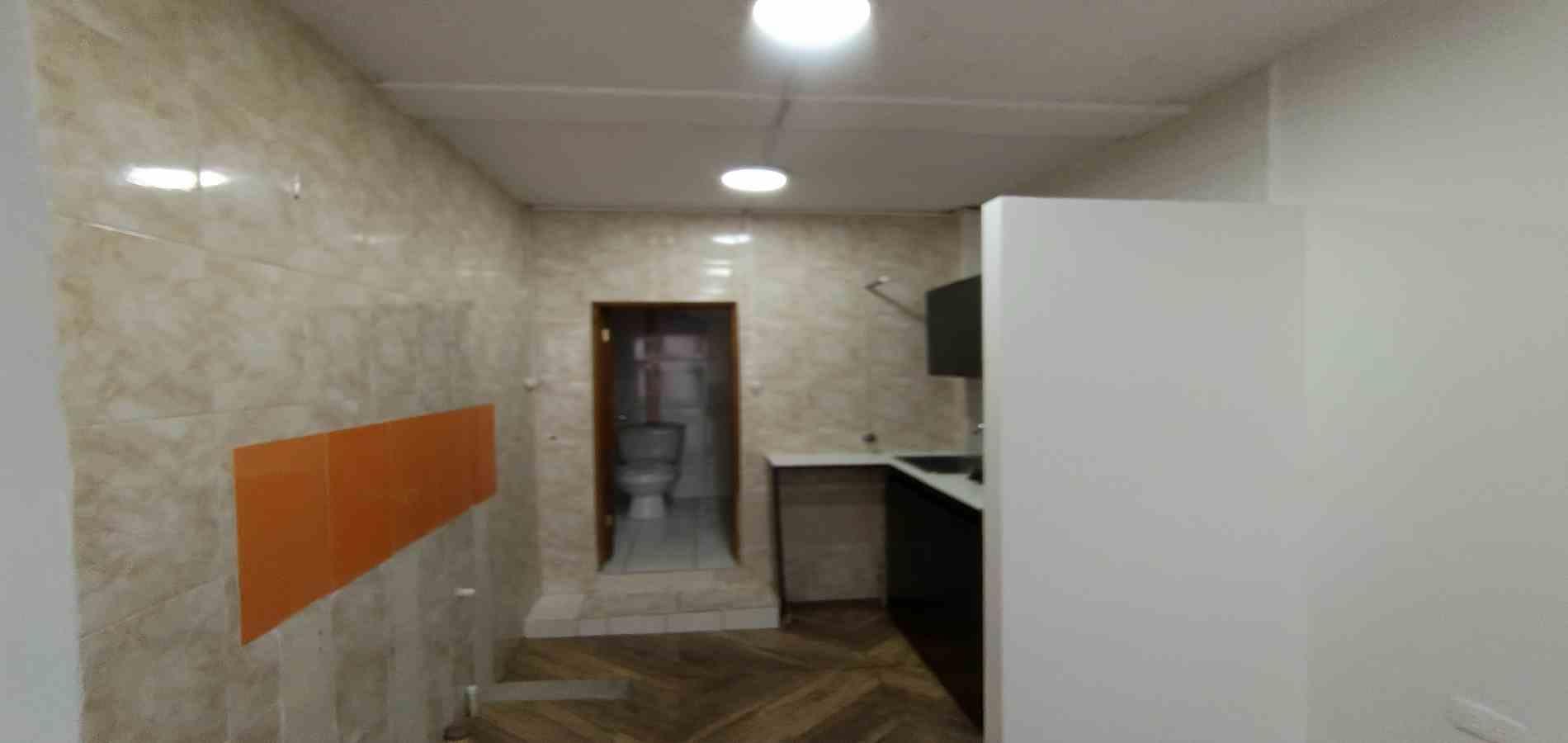 Foto de Local en Arriendo en La estrella, Manizales - 28 - 279054255