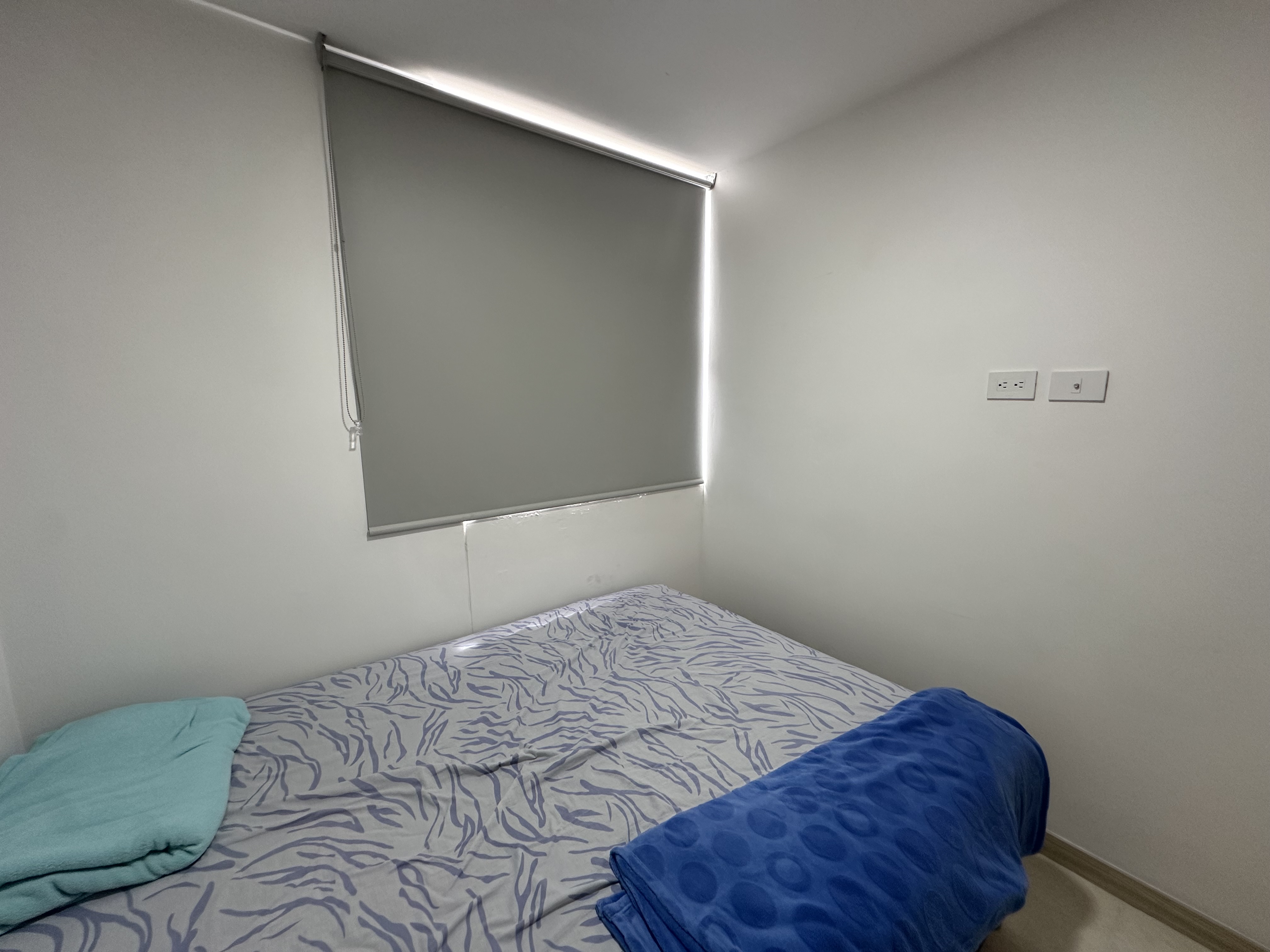 Foto de Apartamento en Venta en Puerto espejo, Armenia  - 16 - 279068652