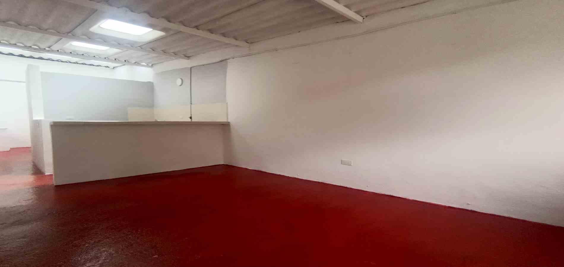 Foto de Casa en Arriendo en El solferino, Manizales - 3 - 279068418