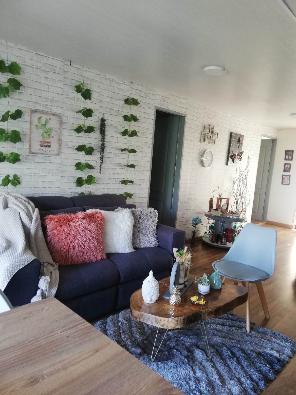 Foto de Finca en Venta en Vereda lisboa, Manizales - 3 - 279056143