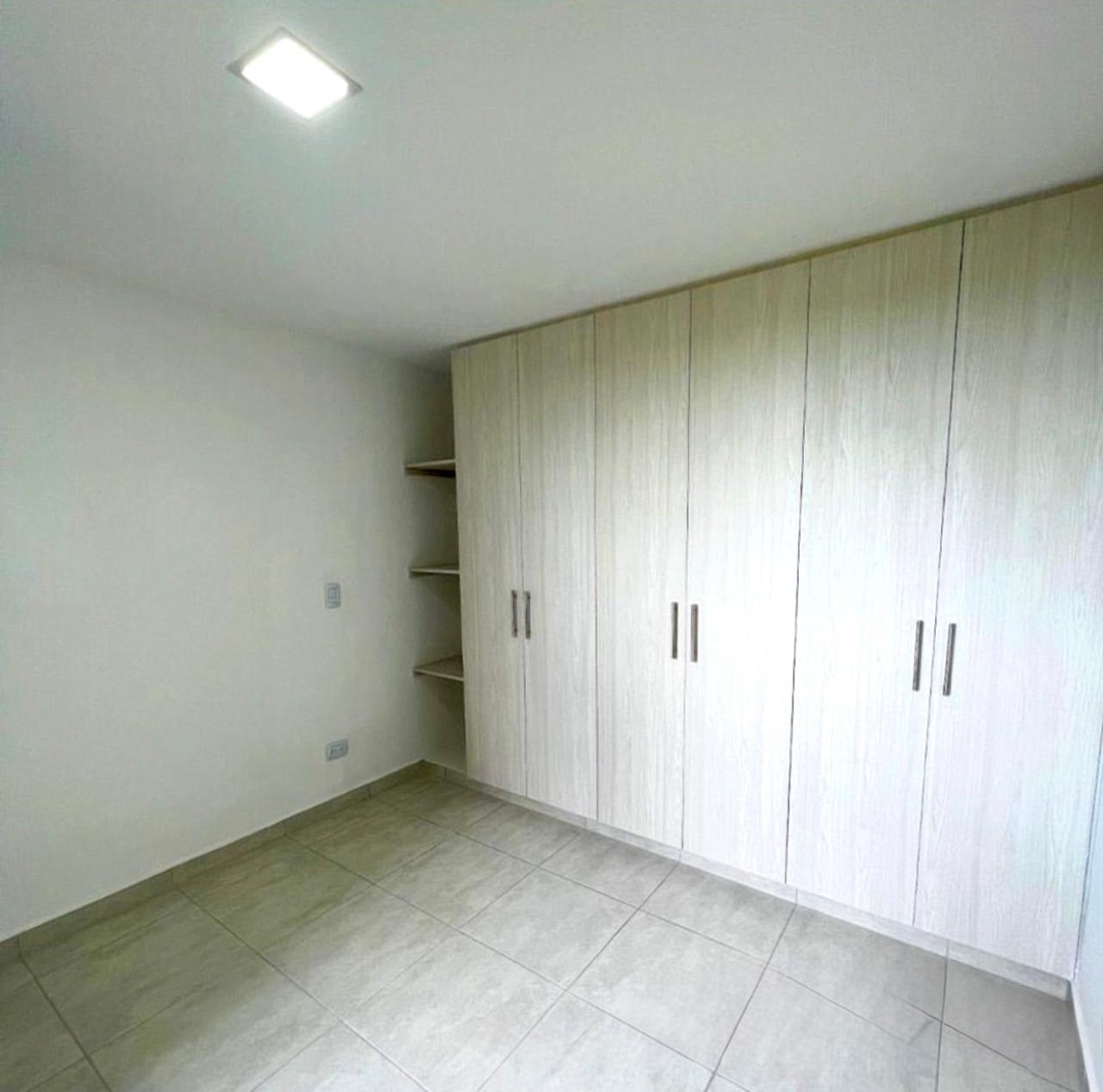 Foto de Apartamento en Venta en Condina, Pereira - 6 - 279068018