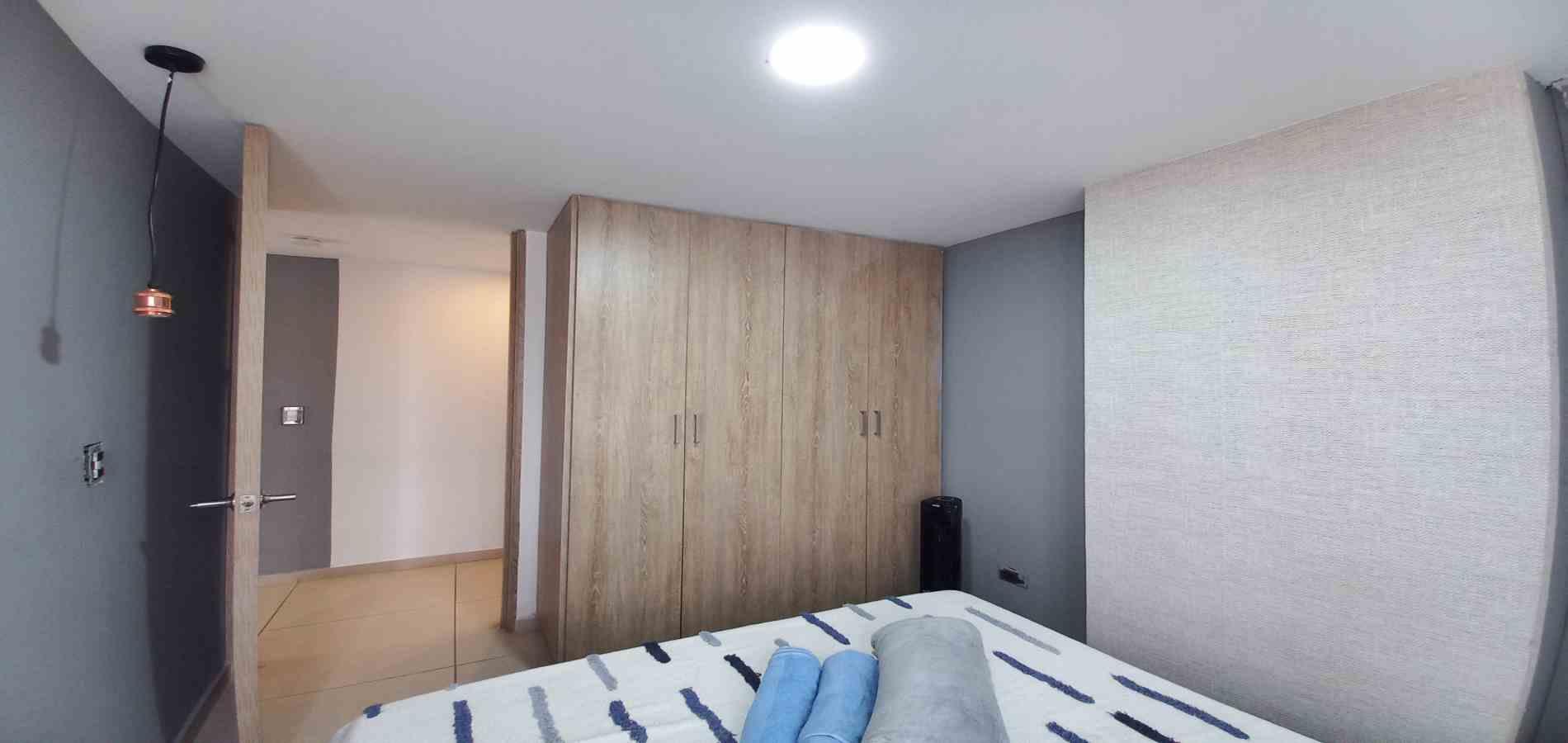 Foto de Apartamento en Venta en Valher la popa, Dosquebradas - 10 - 279069458