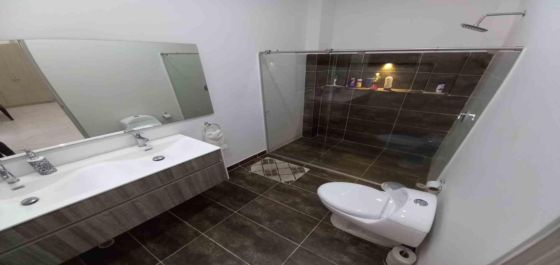 Foto de Finca en Venta en Centro, Manizales - 19 - 52357