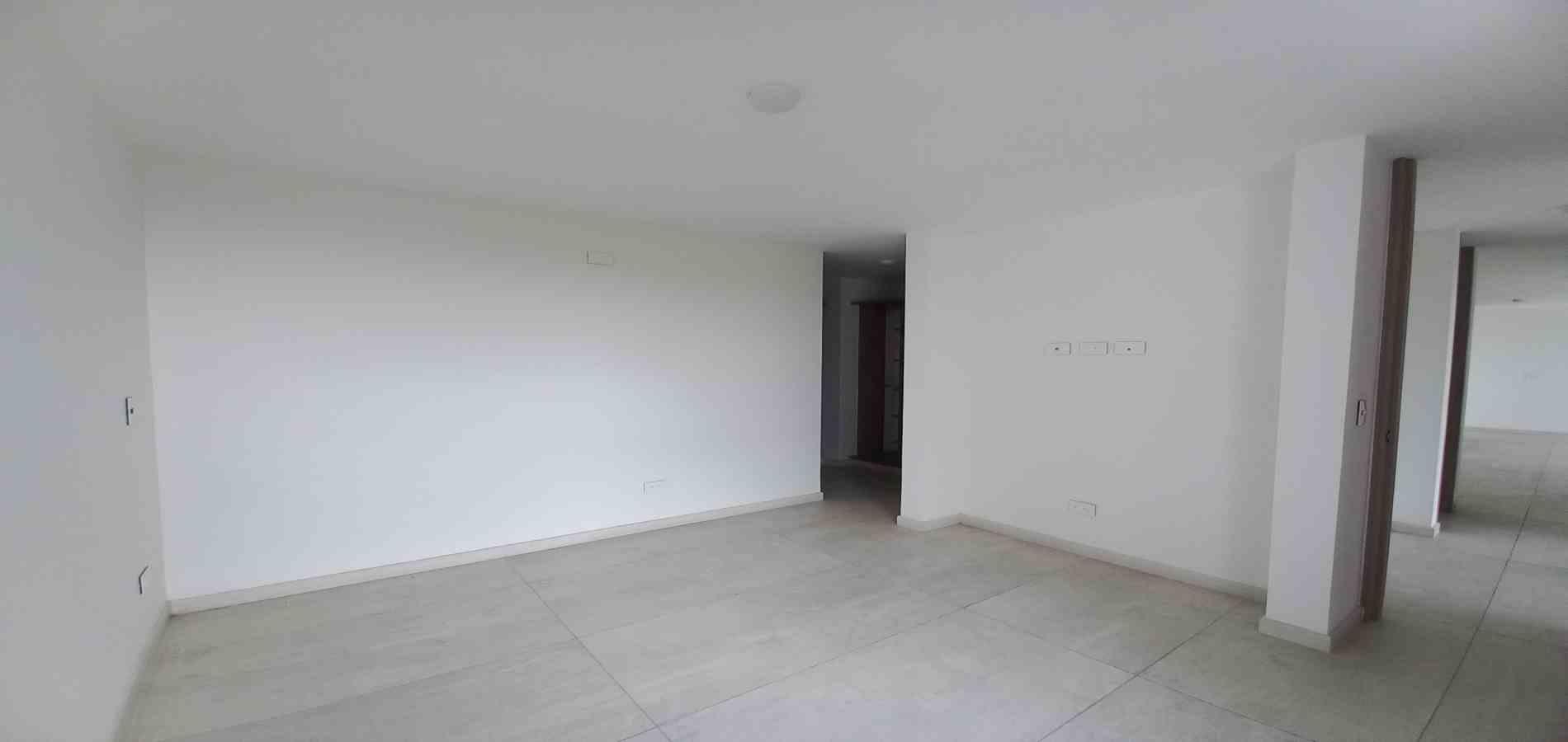 Foto de Apartamento en Venta en Cerritos, Pereira - 8 - 279069211