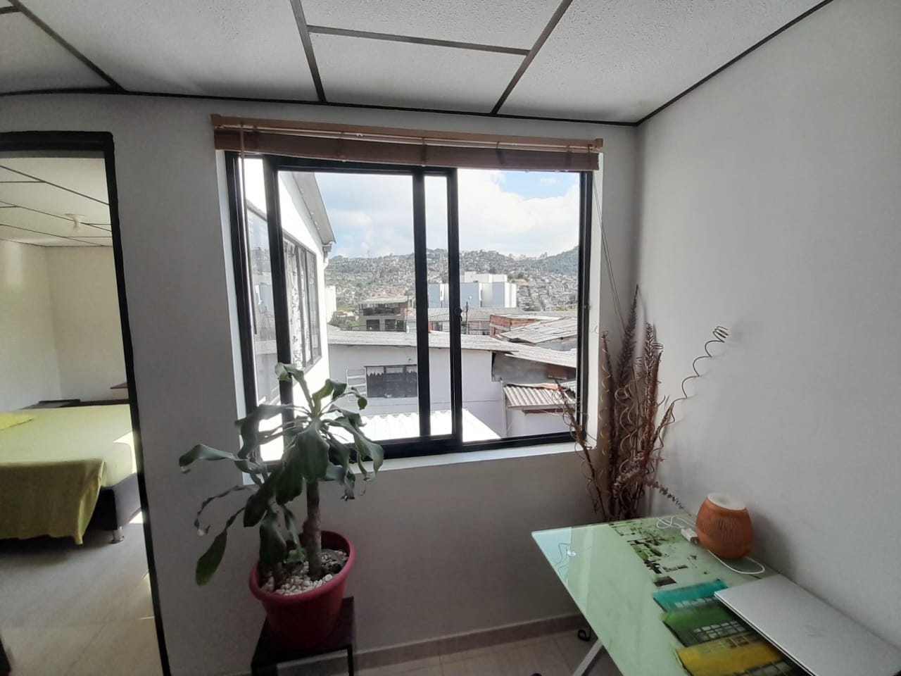 Foto de Casa en Venta en VillamarÍa, Villamaria - 2 - 279055238