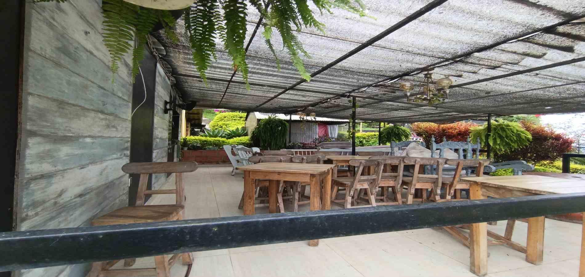 Foto de Local en Arriendo en Otro, Manizales - 5 - 279066628