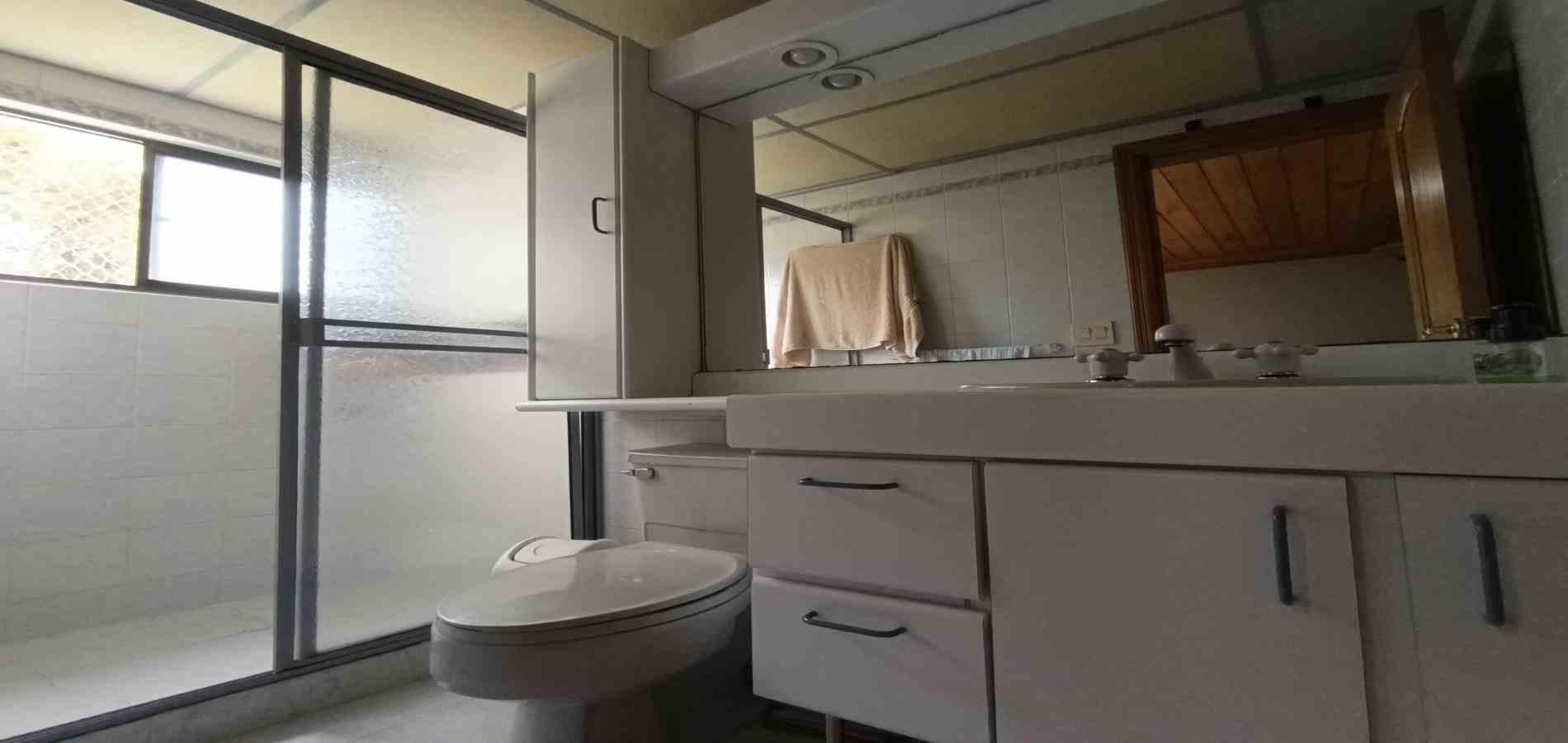 Foto de Apartamento en Venta en Palermo, Manizales - 1 - 279068104
