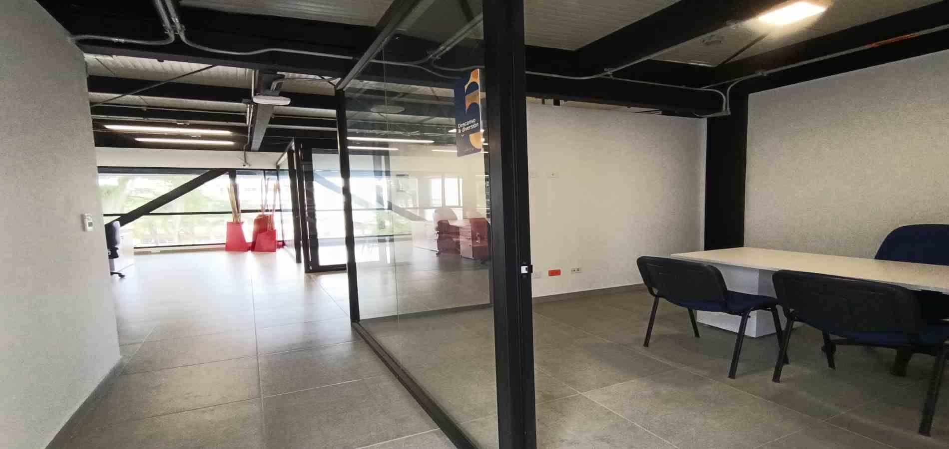 Foto de Local en Arriendo en Versalles, Manizales - 11 - 279066679