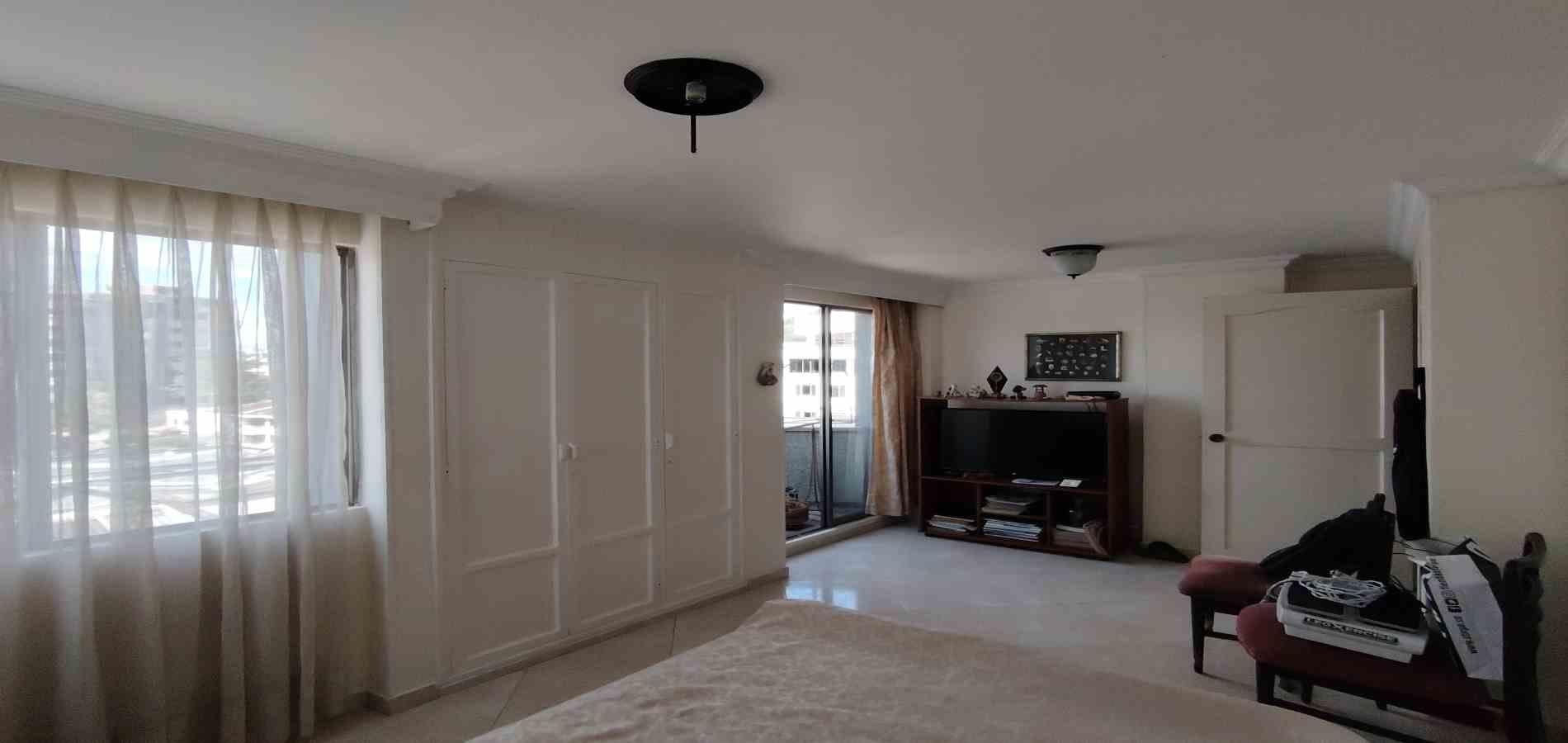 Foto de Apartamento en Venta en Alamos, Pereira - 17 - 48545